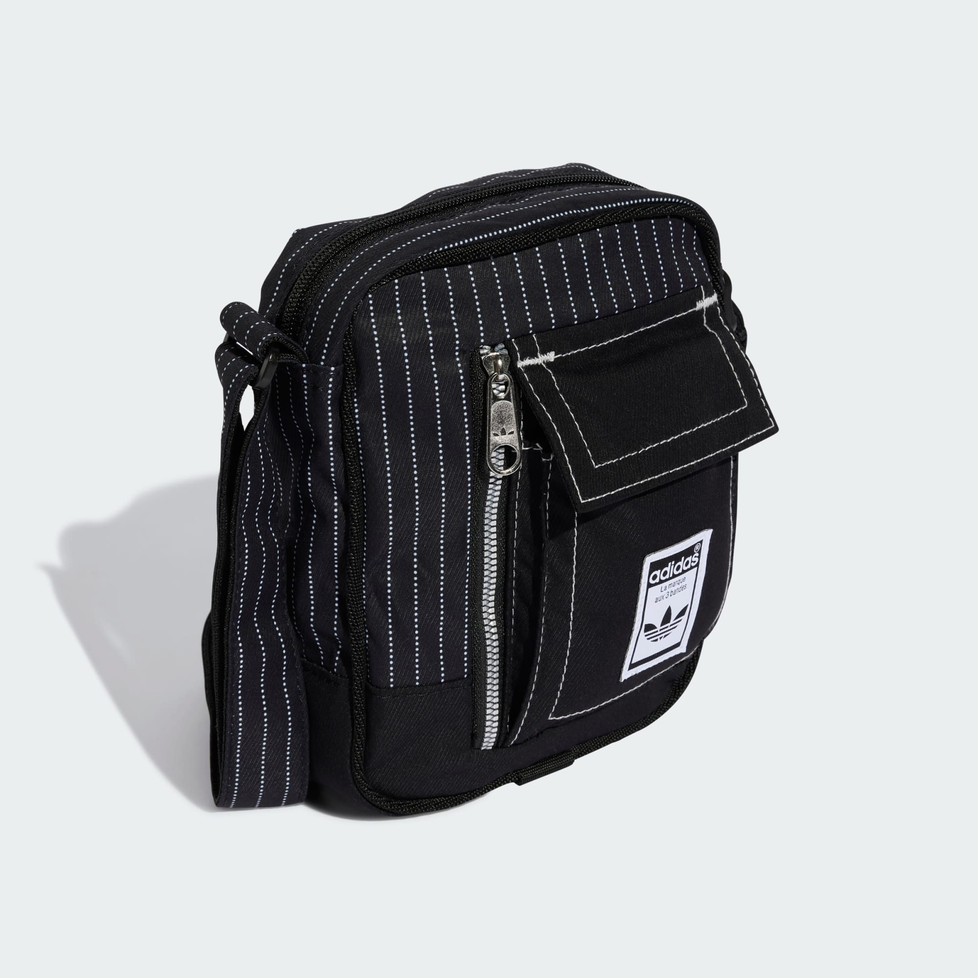adidas Originals Schultertasche WABASH SMALL ITEM günstig online kaufen