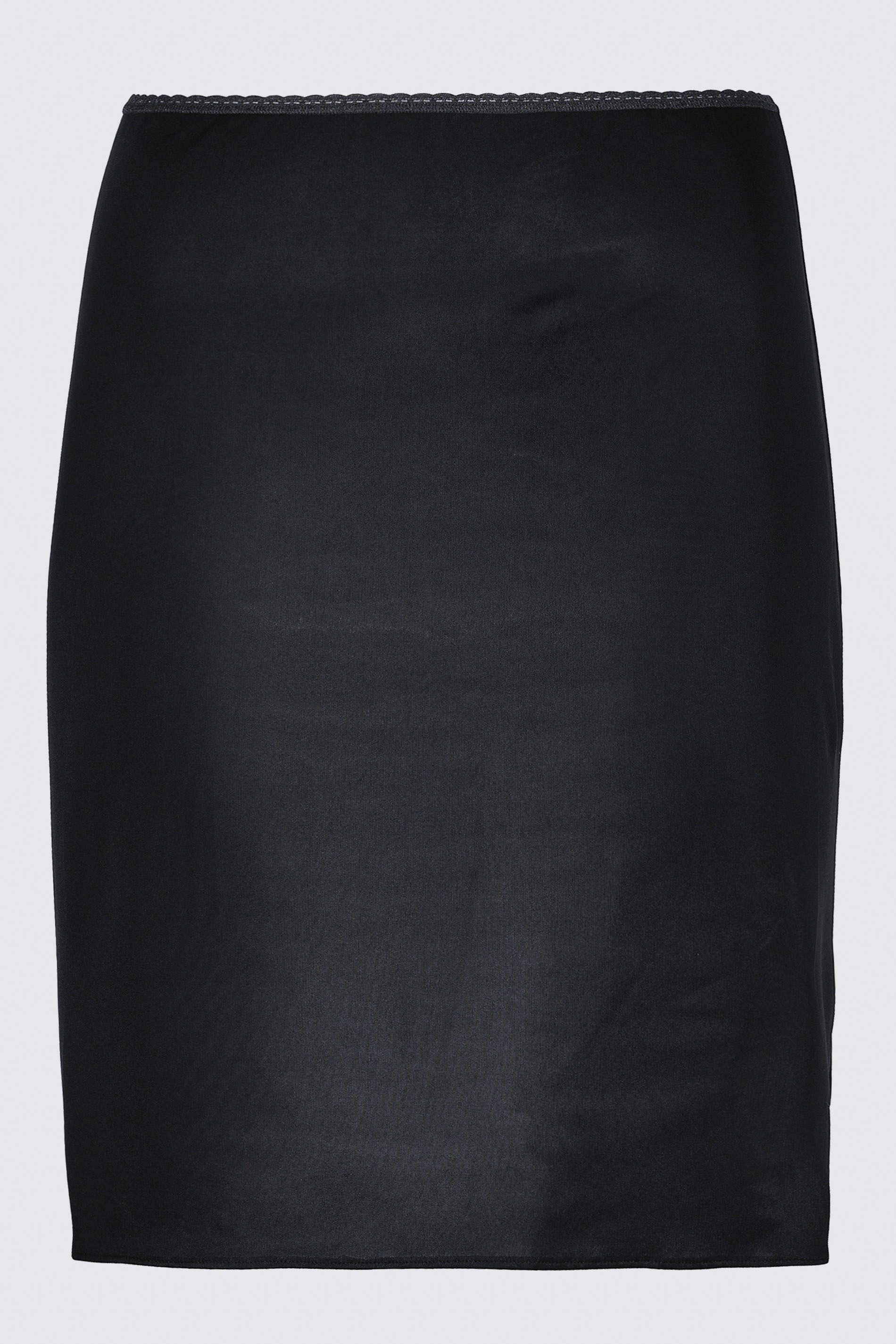Mey Unterrock Mey Damen Unterrock Serie Emotion Uni Shorts (1-tlg) Unterrock in zeitlosem Design, weiche Viskose