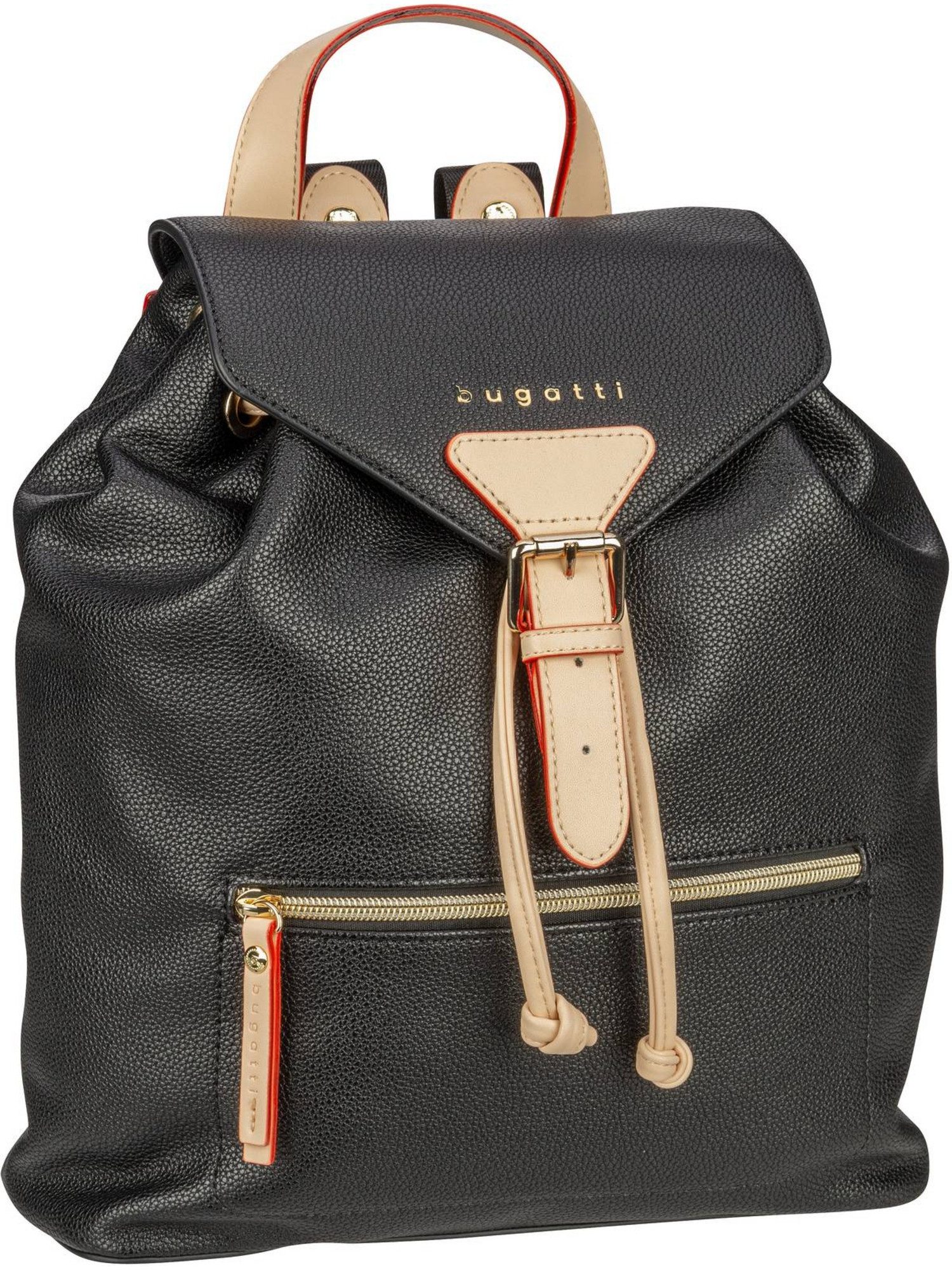 bugatti Rucksack Ella Ladies Backpack günstig online kaufen