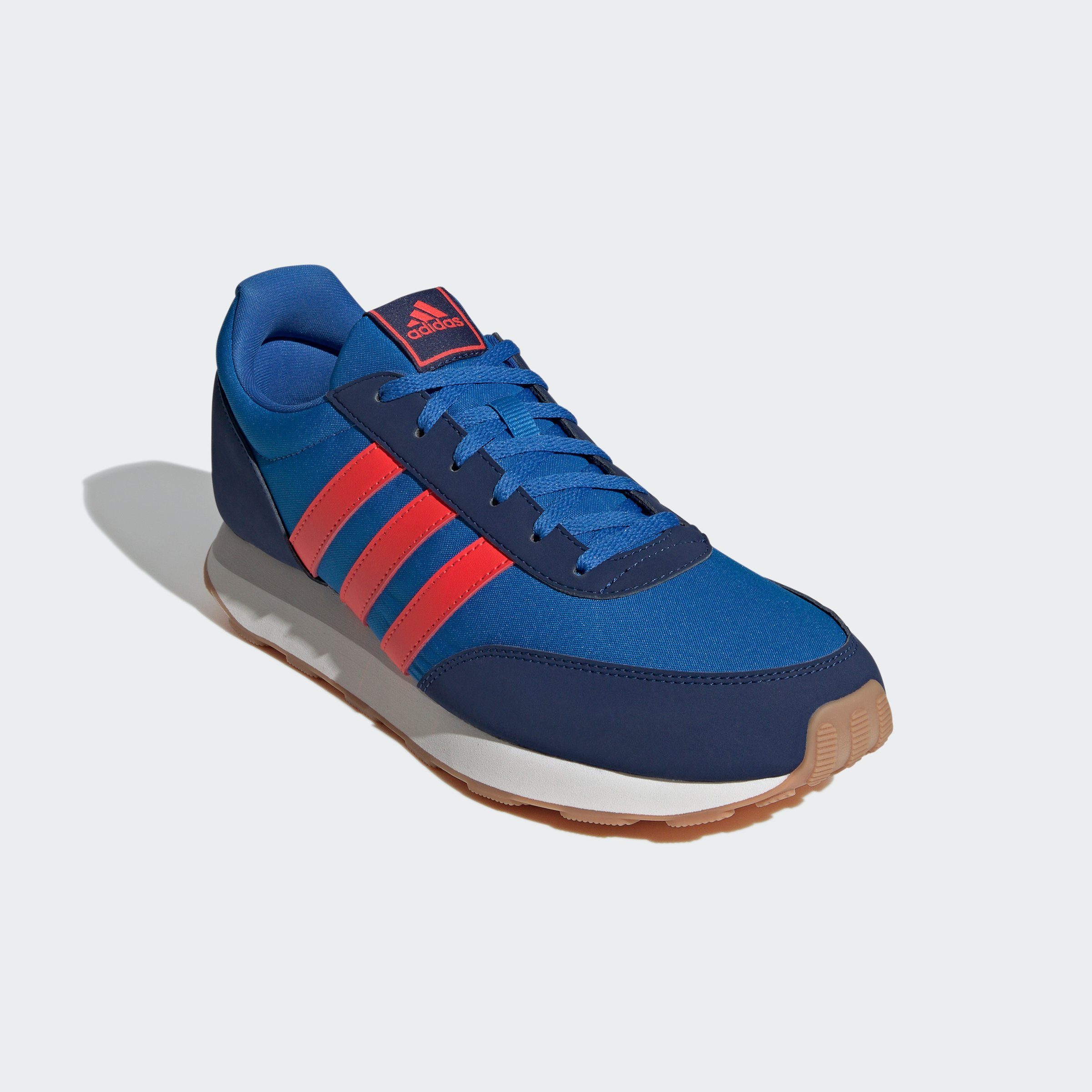 adidas Sportswear RUN 60s 3.0 Sneaker