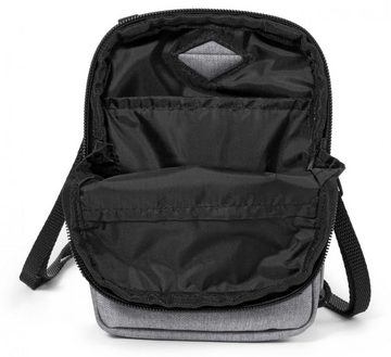 Eastpak Mini Bag BUDDY