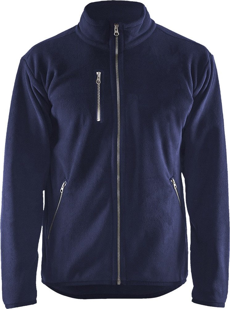 Blåkläder Fleecejacke Fleecejacke