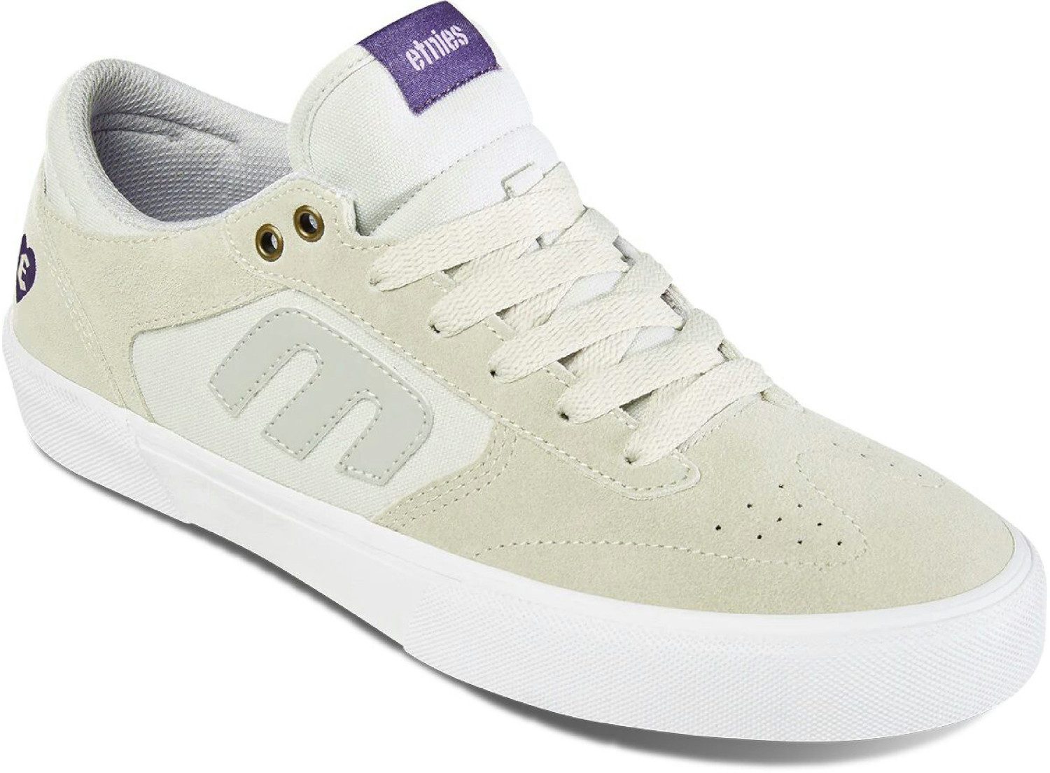 etnies Windrow Vulc X Henry Gartland günstig online kaufen