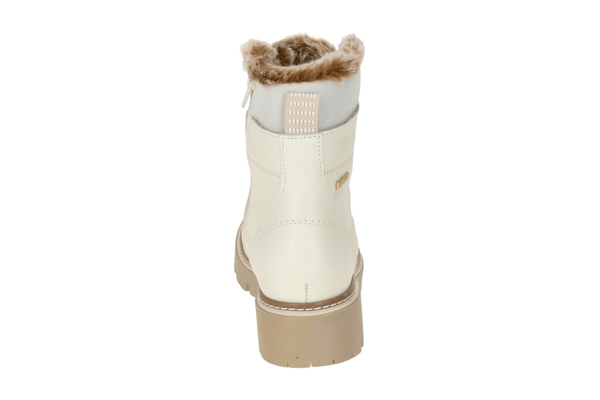 Tamaris 1-26275-43 109 Stiefel