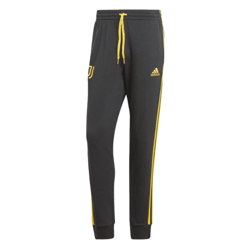 adidas Originals Outdoorhose Juve Dna