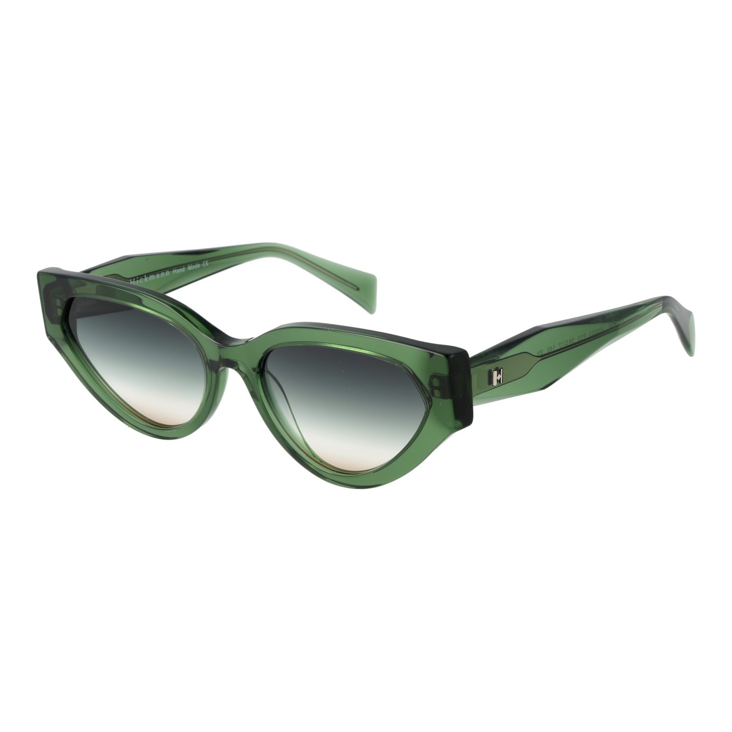 Sonnenbrille HI9203 56P03