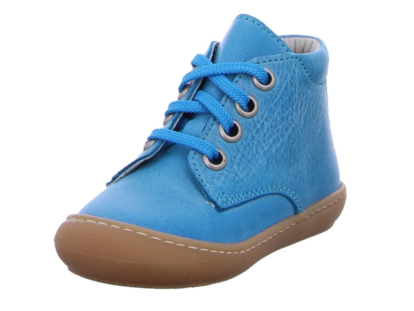 Däumling Sami Lauflernschuh