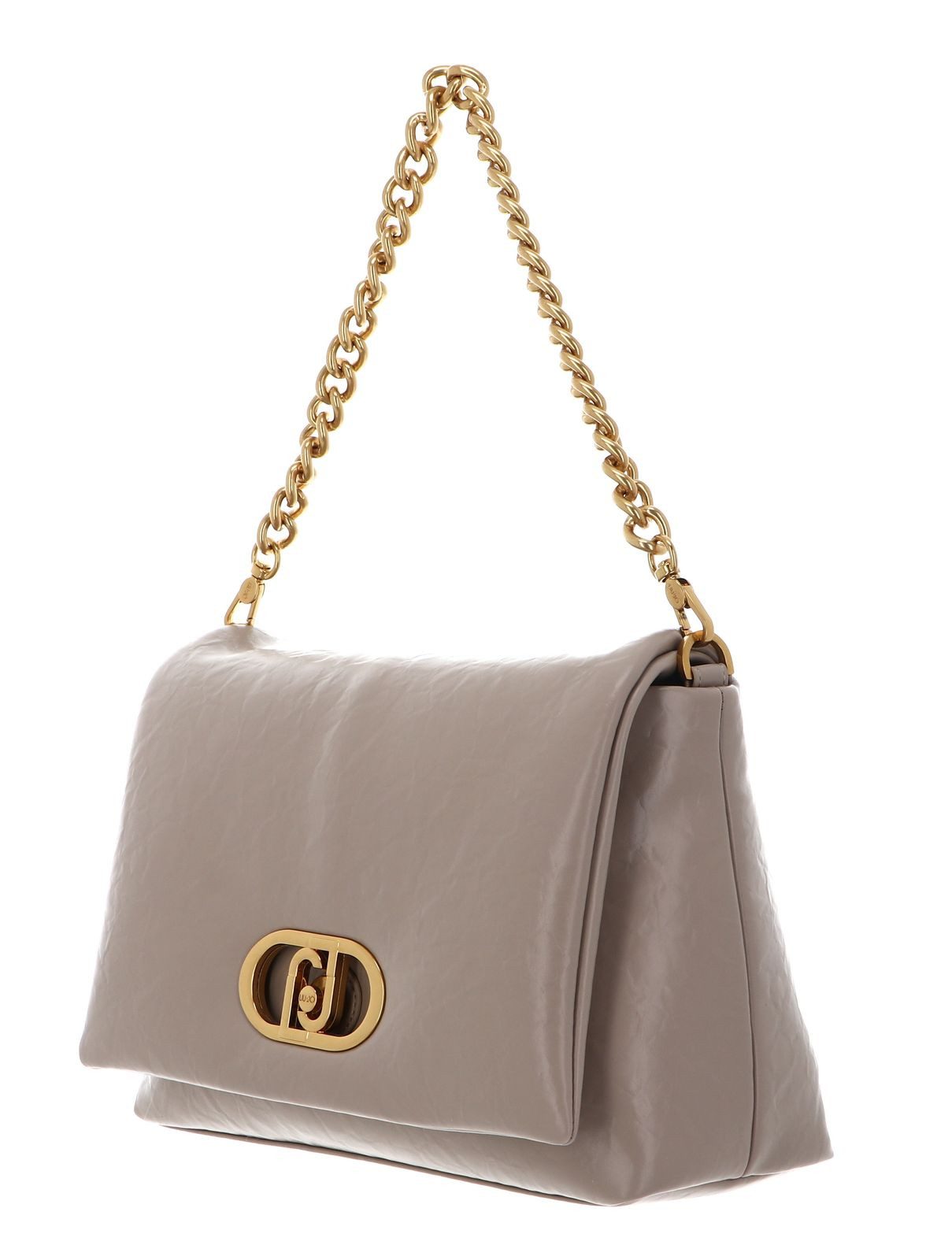 Liu Jo Umhängetasche ECS Crossbody Bag günstig online kaufen