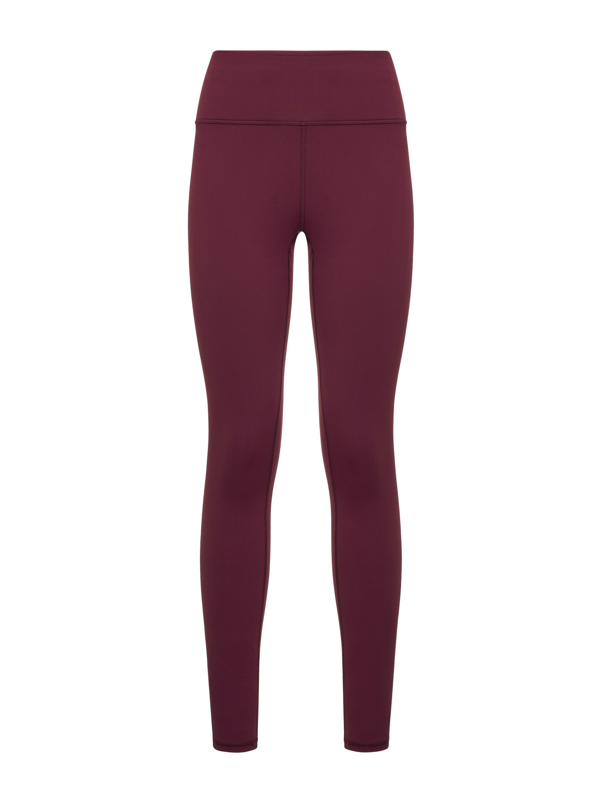 Fabletics Leggings Define PowerHold mit starker Kompression und Shaping-Tai günstig online kaufen