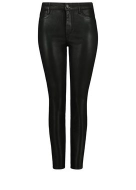 Articles of Society Skinny-fit-Jeans Hilary High Rise Skinny Ankle