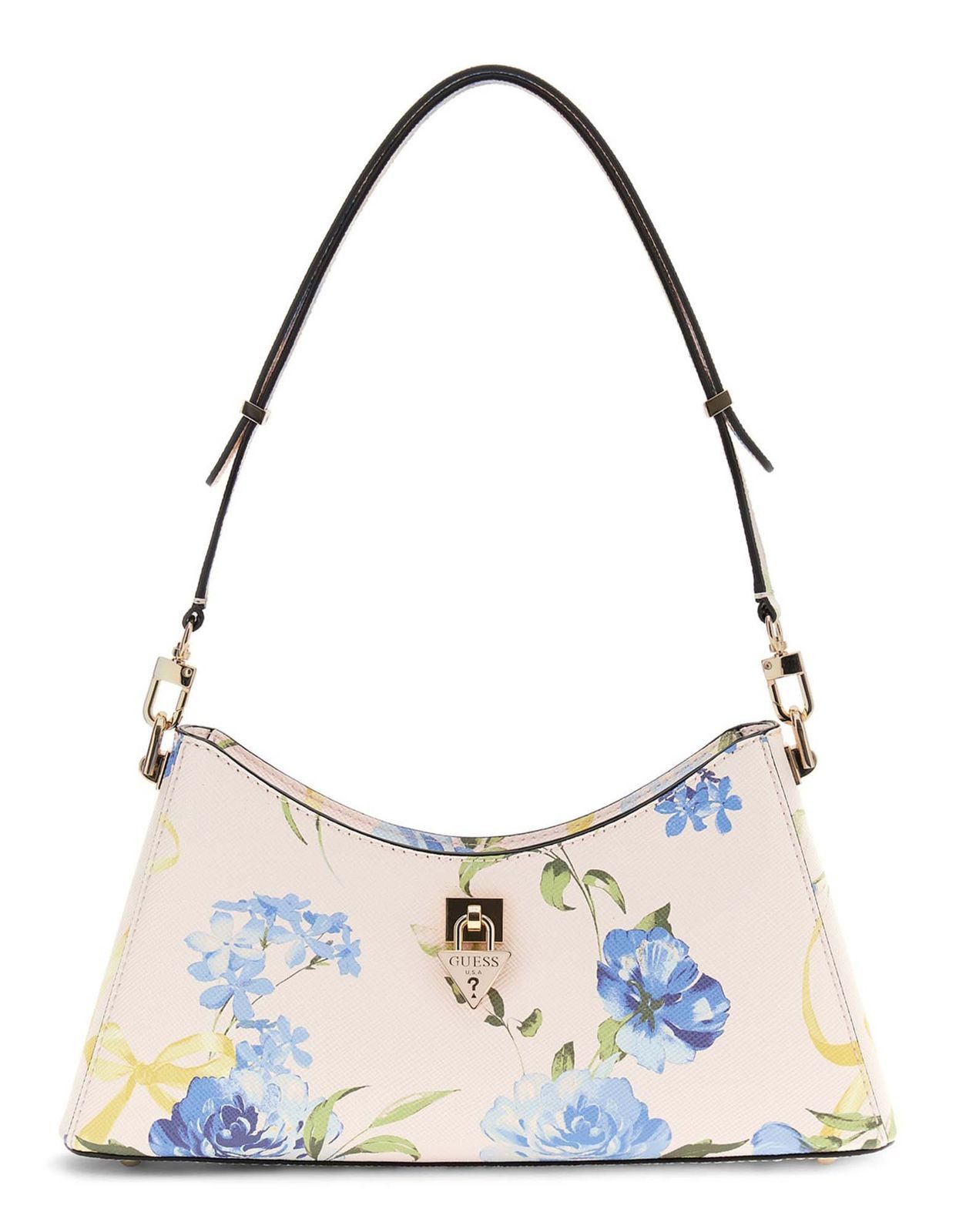 Guess Schultertasche Shoulder Bag