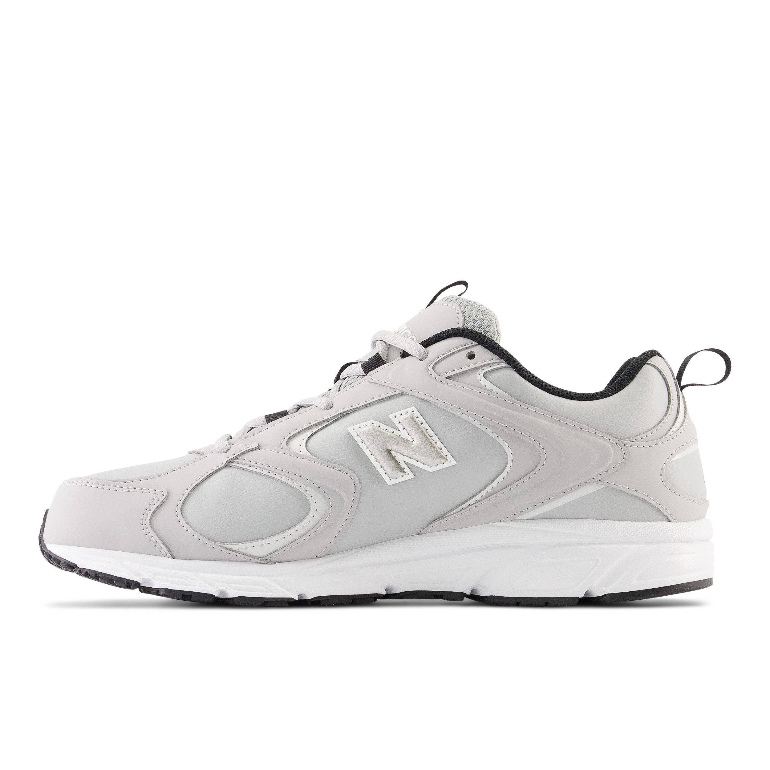 New Balance 408 Sneaker von dem New Balance 530 inspiriert