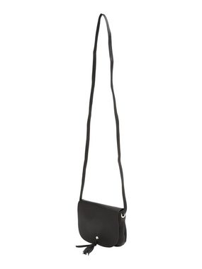 TOM TAILOR Denim Handtasche Ida (1-tlg)