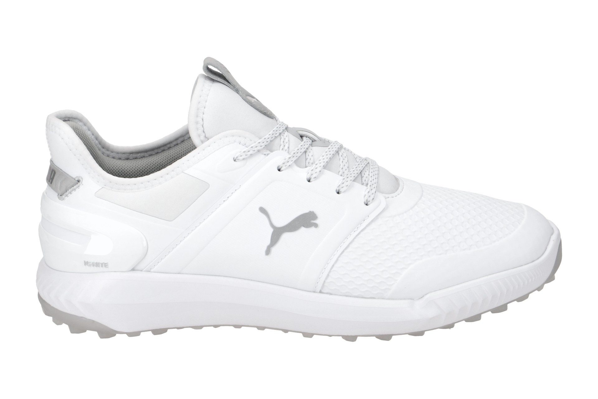 PUMA 376077 01 Schnürschuh günstig online kaufen