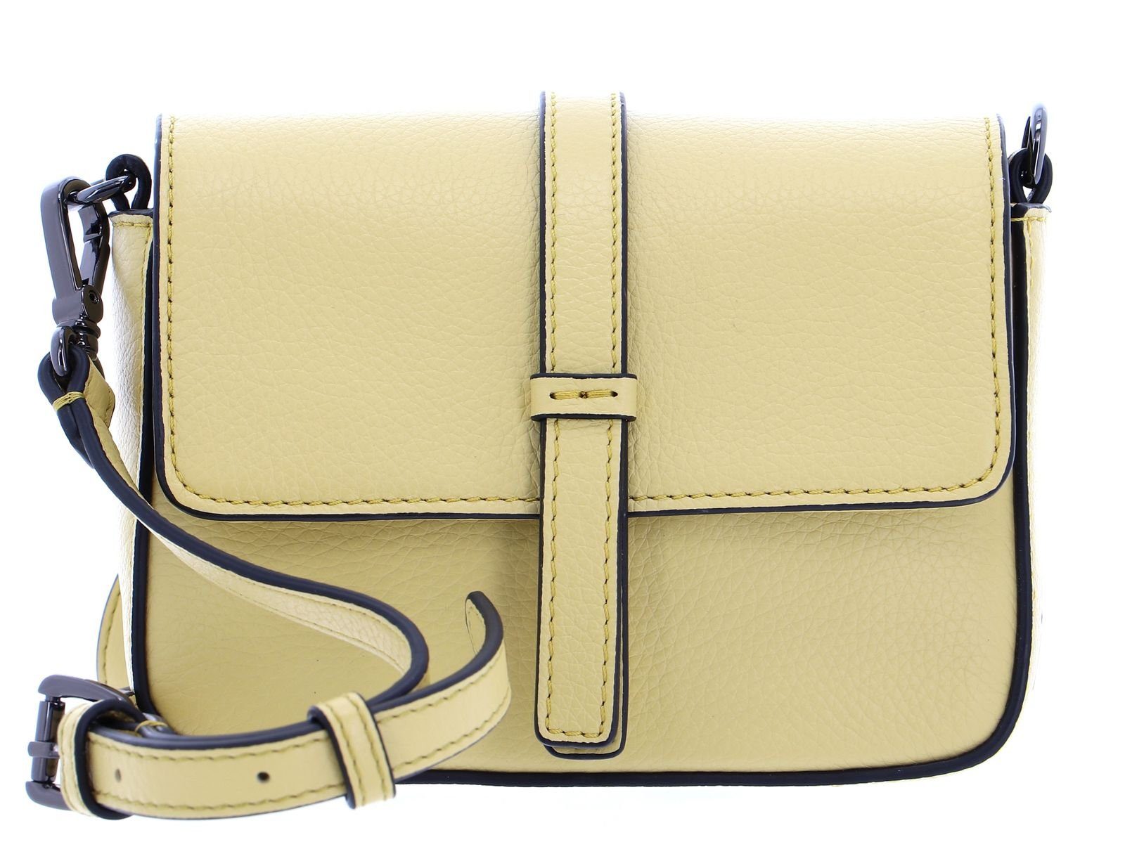 FREDsBRUDER Abendtasche Spirelly