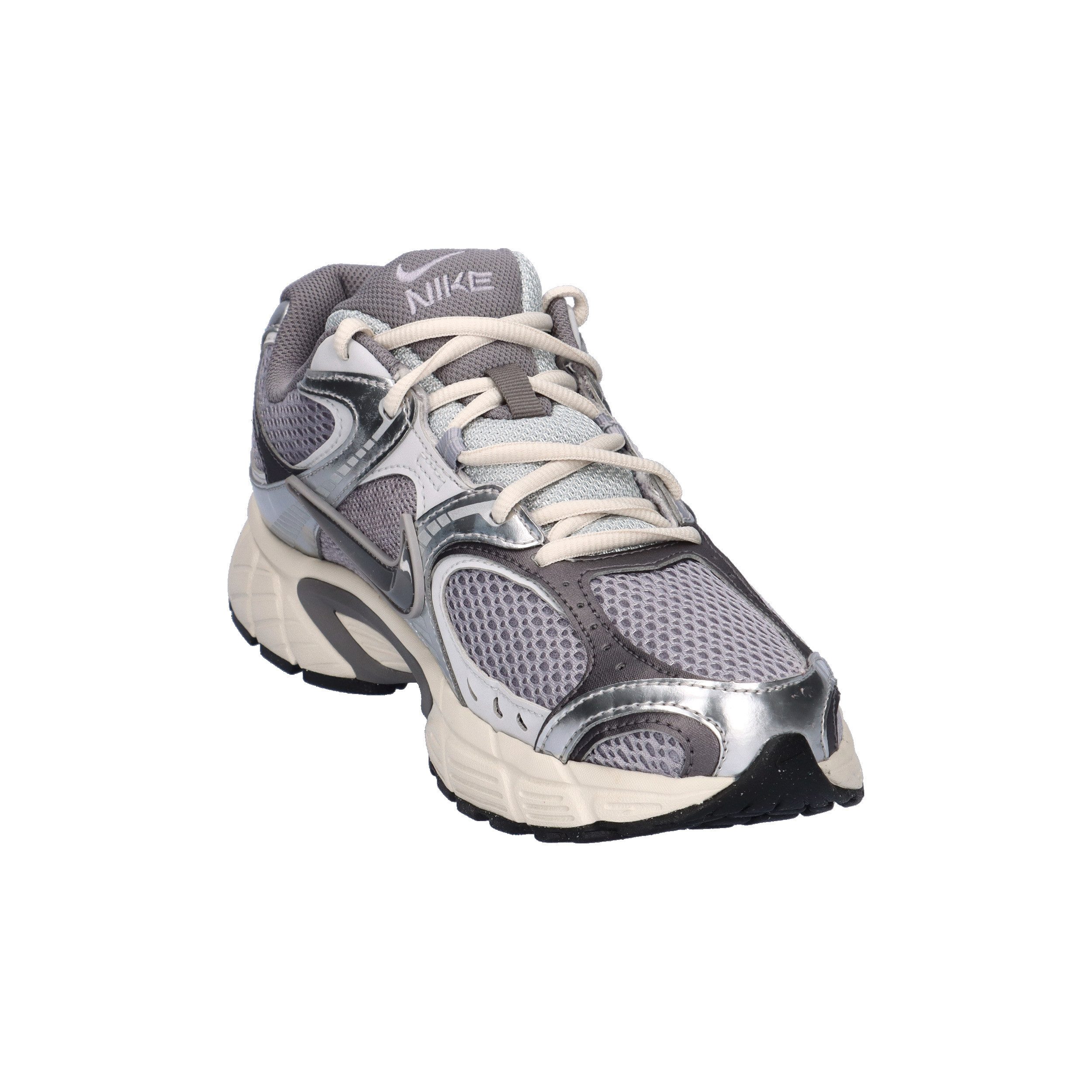 Nike Sportswear Nike Herren Sneaker V5 RNR HJ5228 Sneaker