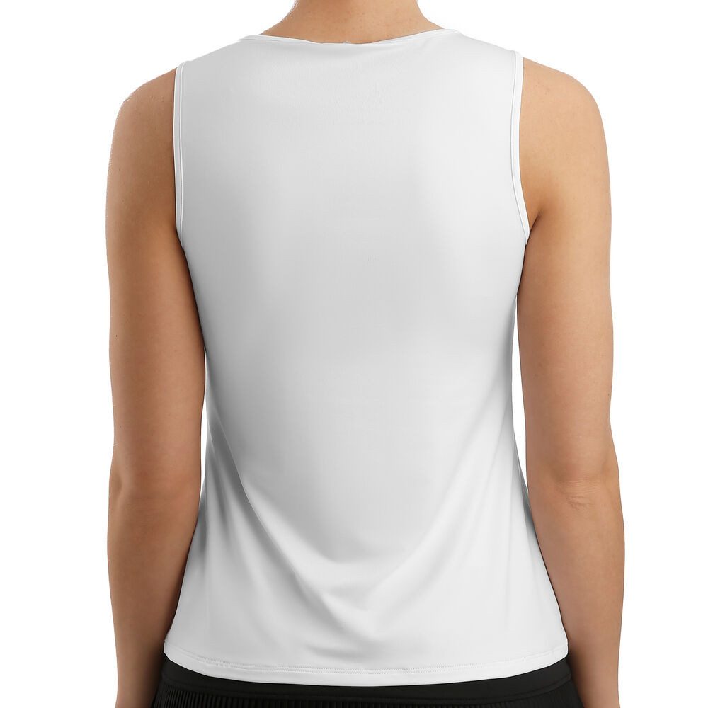 limited SPORTS Tanktop Tabea Top günstig online kaufen