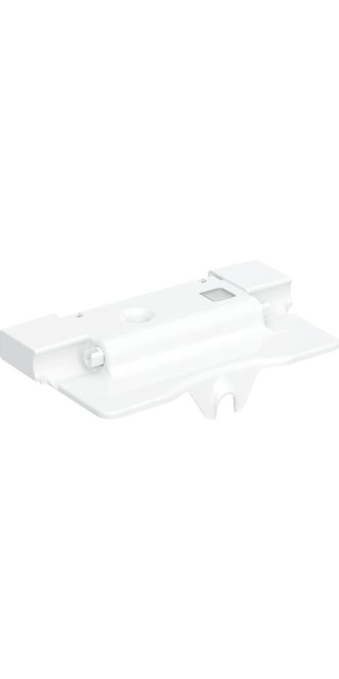 GEBERIT Dusch-WC