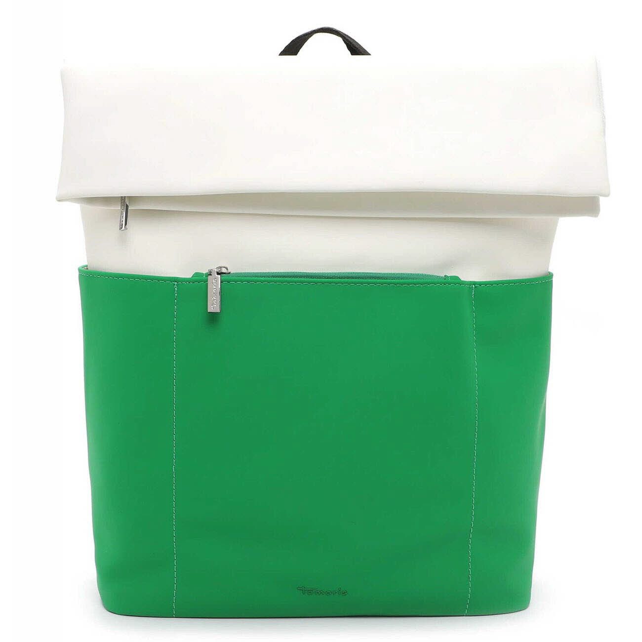 Tamaris Cityrucksack Alice