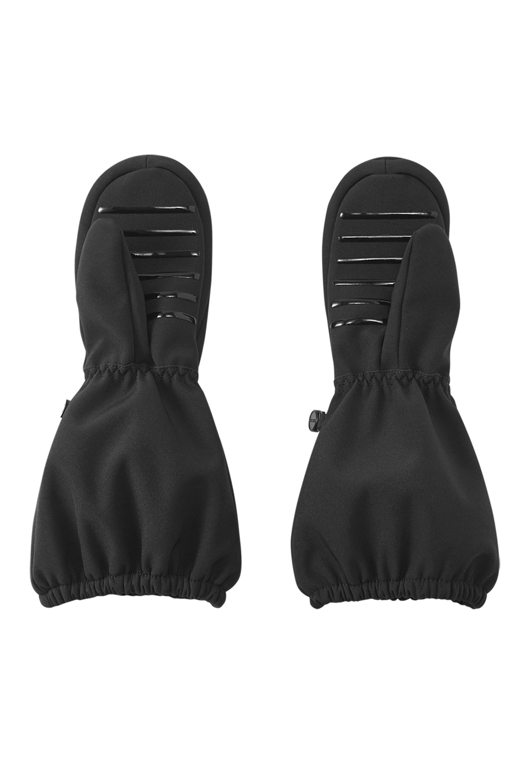 reima Fäustlinge OSAAVA (1-St) bluesign®-zertifiziert