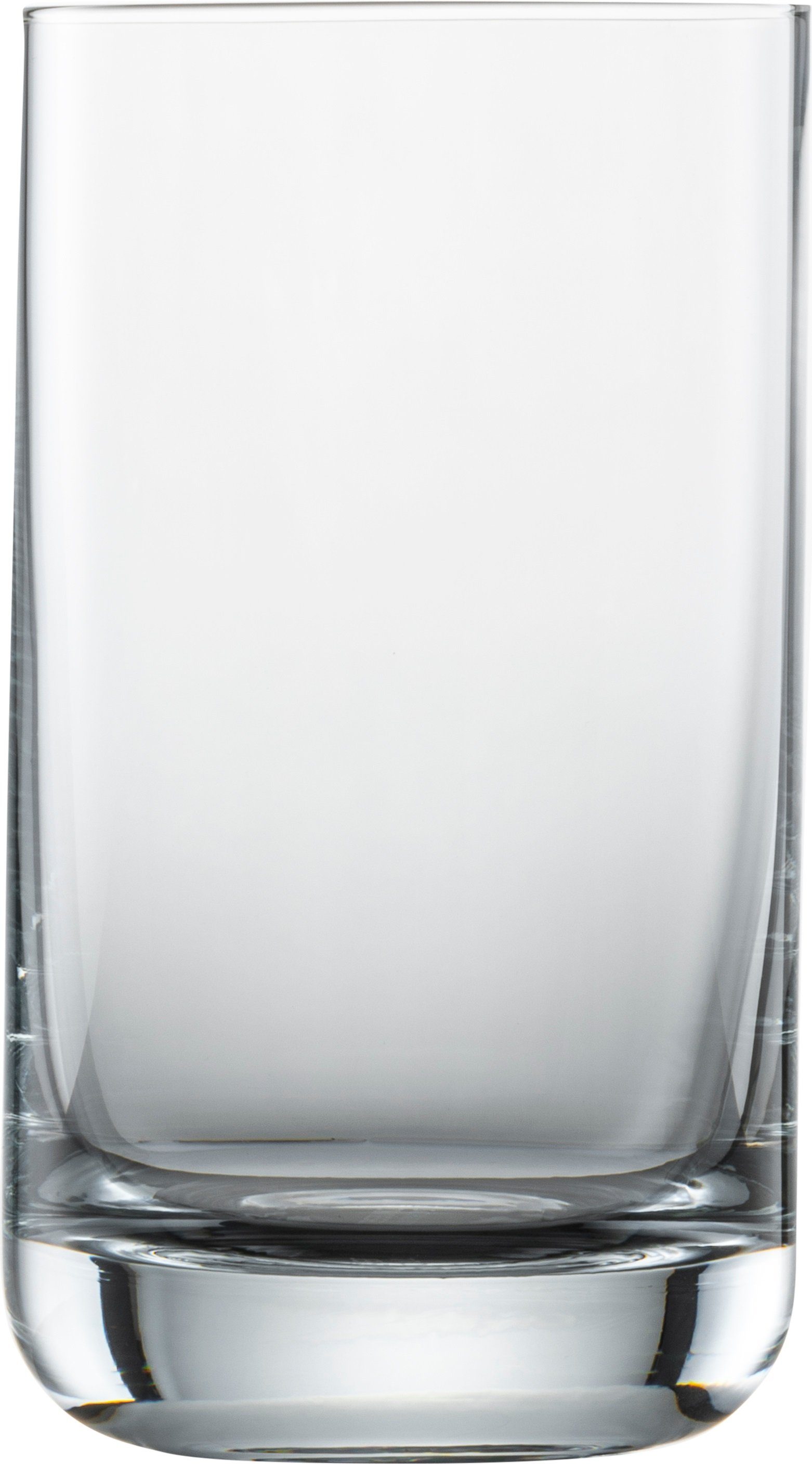 SCHOTT-ZWIESEL Longdrinkglas »Convention Becher 6er Set Größe 12«, Glas  online kaufen | OTTO