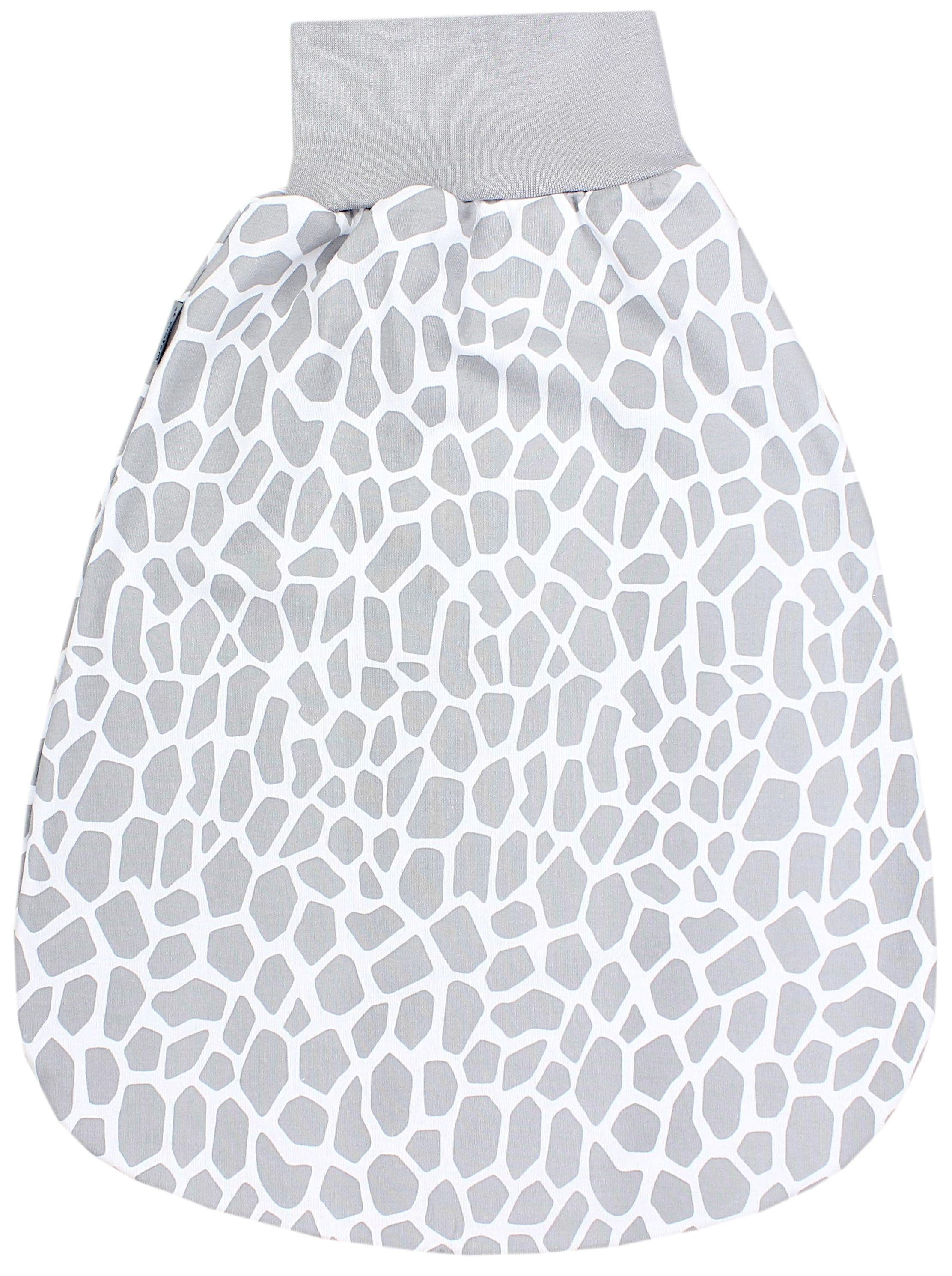 TupTam Babyschlafsack TupTam Unisex Baby Strampelsack günstig online kaufen