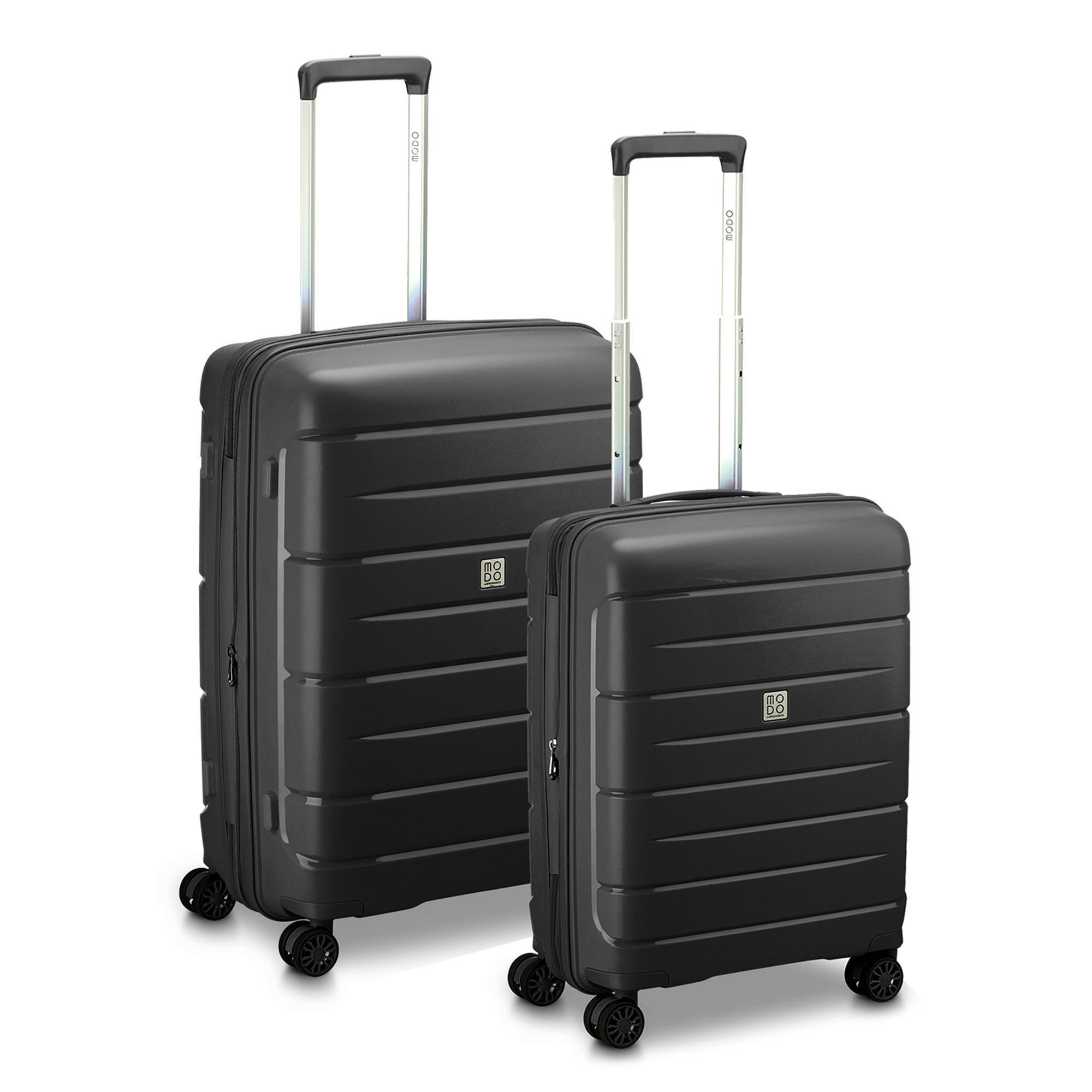 Trolleyset Starlight 3.0
