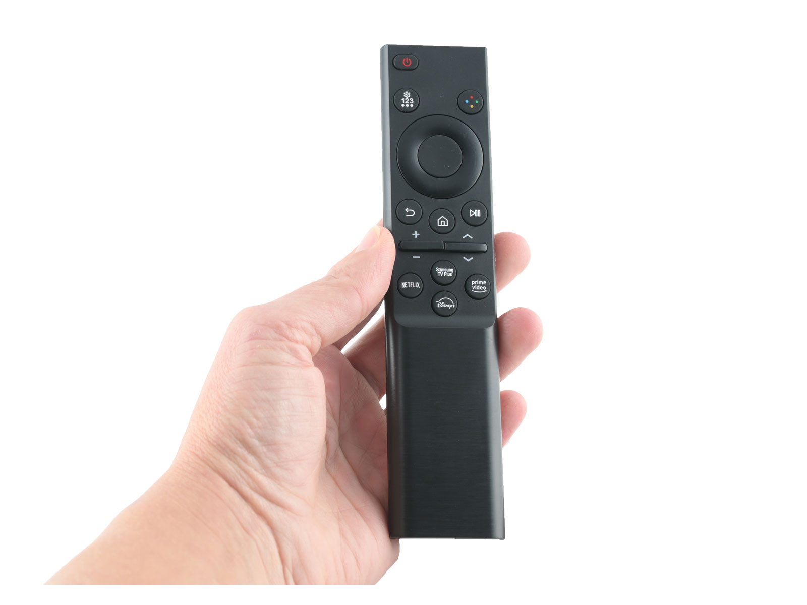 azurano Ersatz für SAMSUNG BN59-01388H Fernbedienung (BN59-01388H, Ersetzt auch BN59-01393C, BN59-01388A, BN59-01388C)