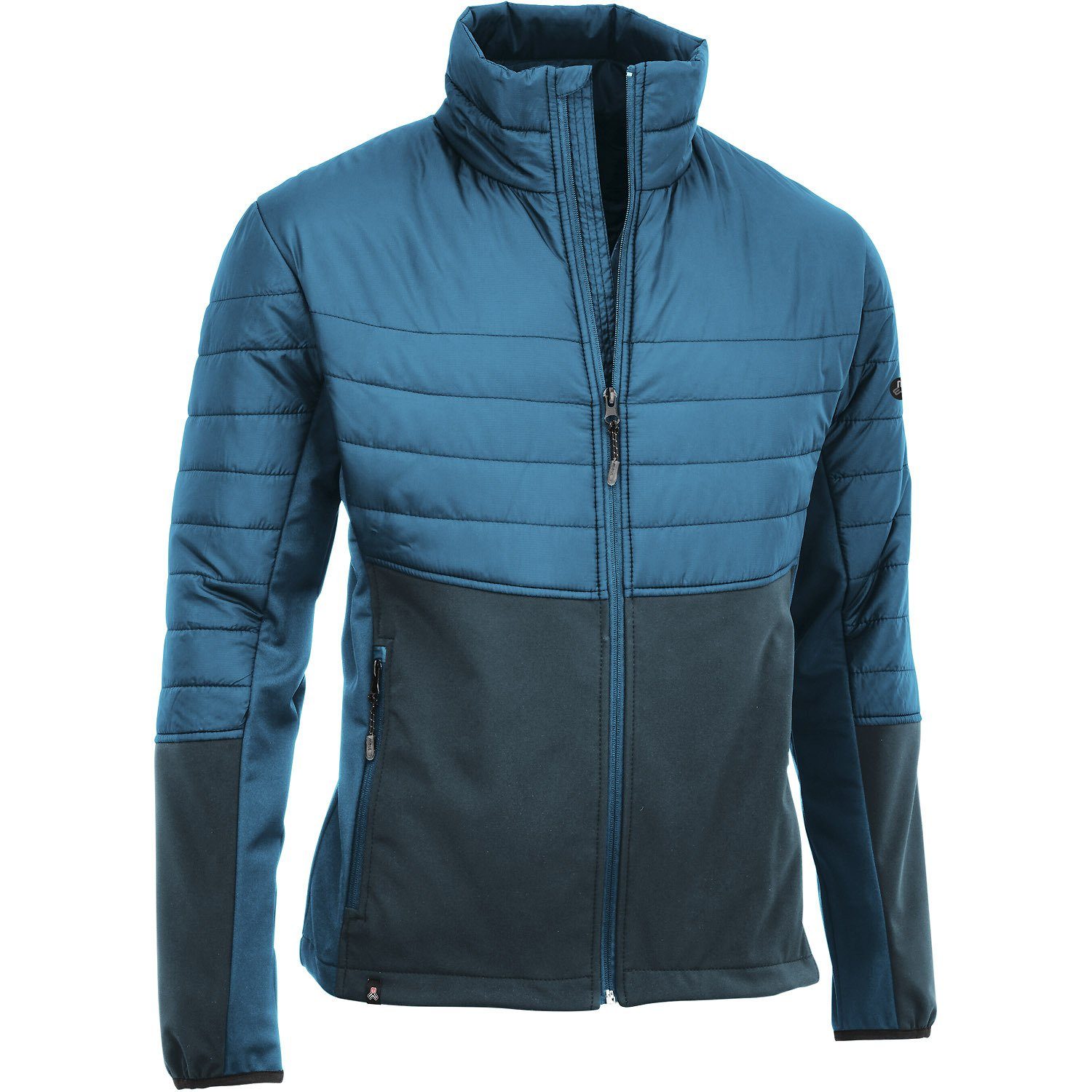 Funktionsjacke Thermojacke Kranzhorn II