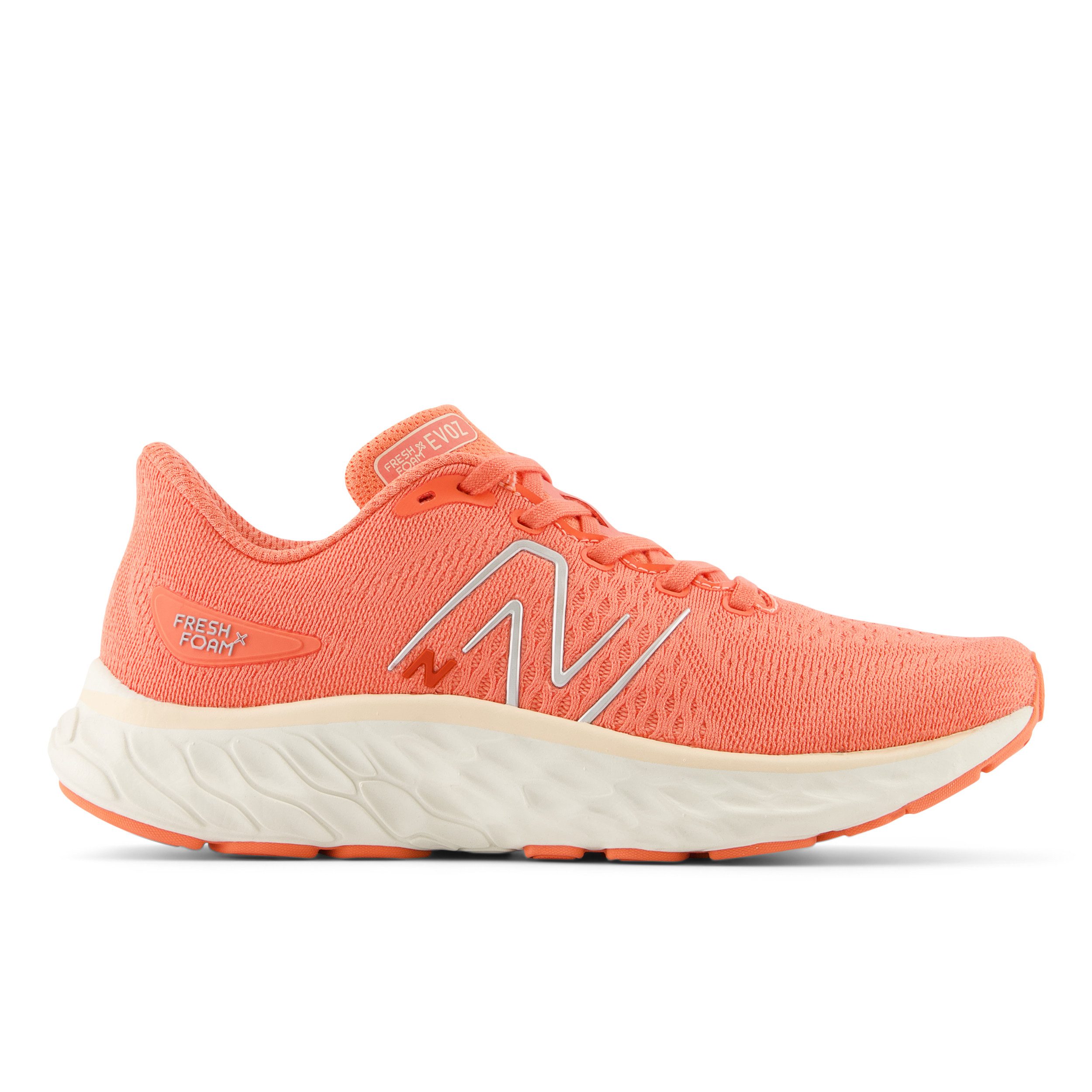 New Balance FRESH FOAM X EVOZ günstig online kaufen