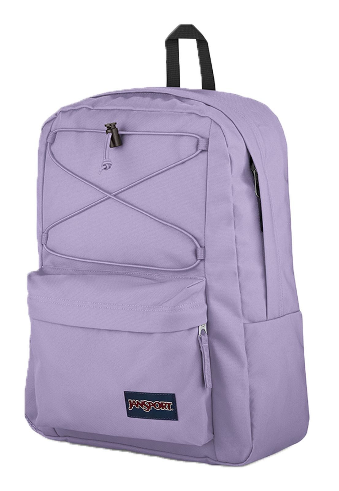 Jansport Rucksack günstig online kaufen