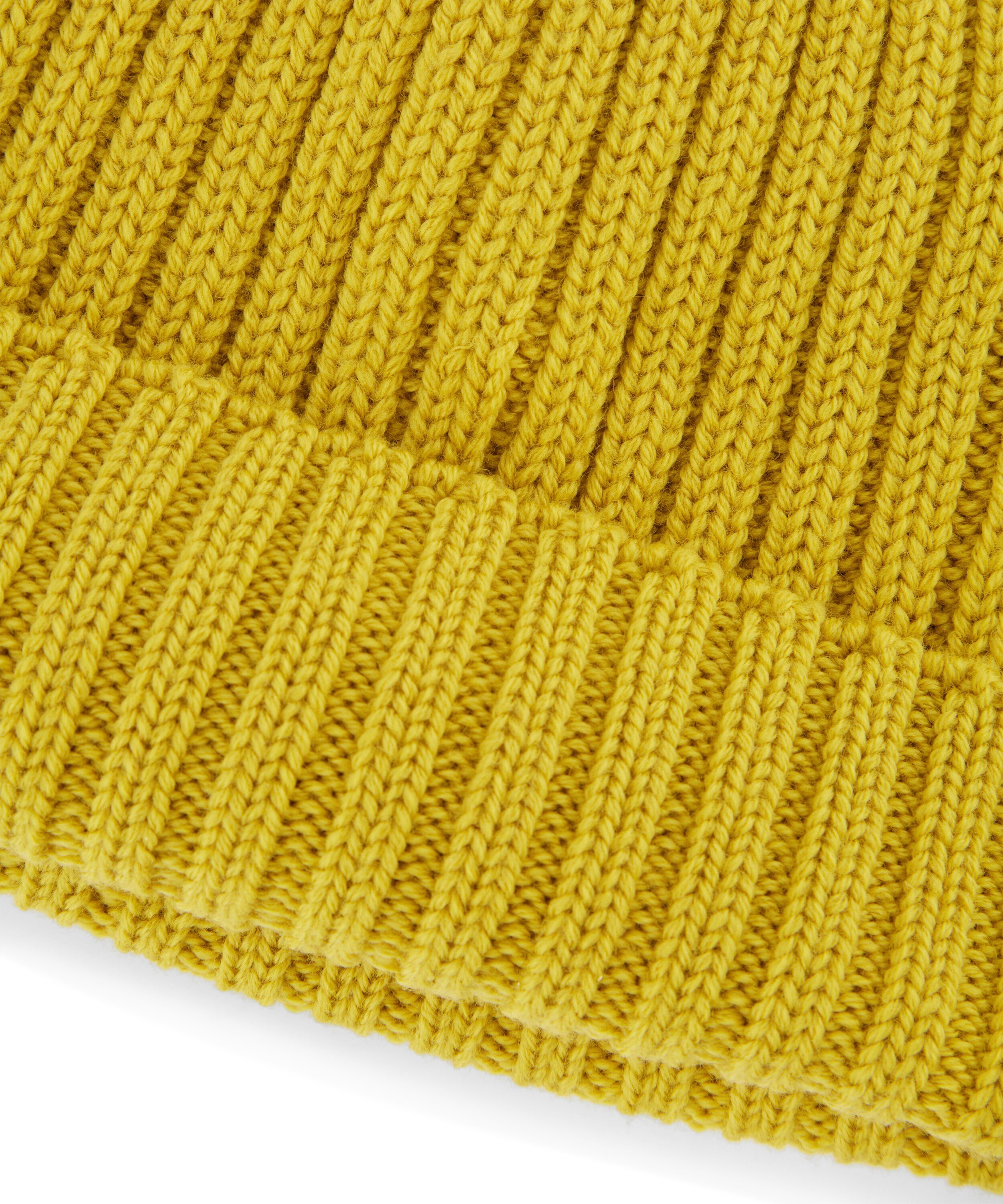 FALKE Strickmütze (1-St) aus reiner, extrafeiner günstig online kaufen