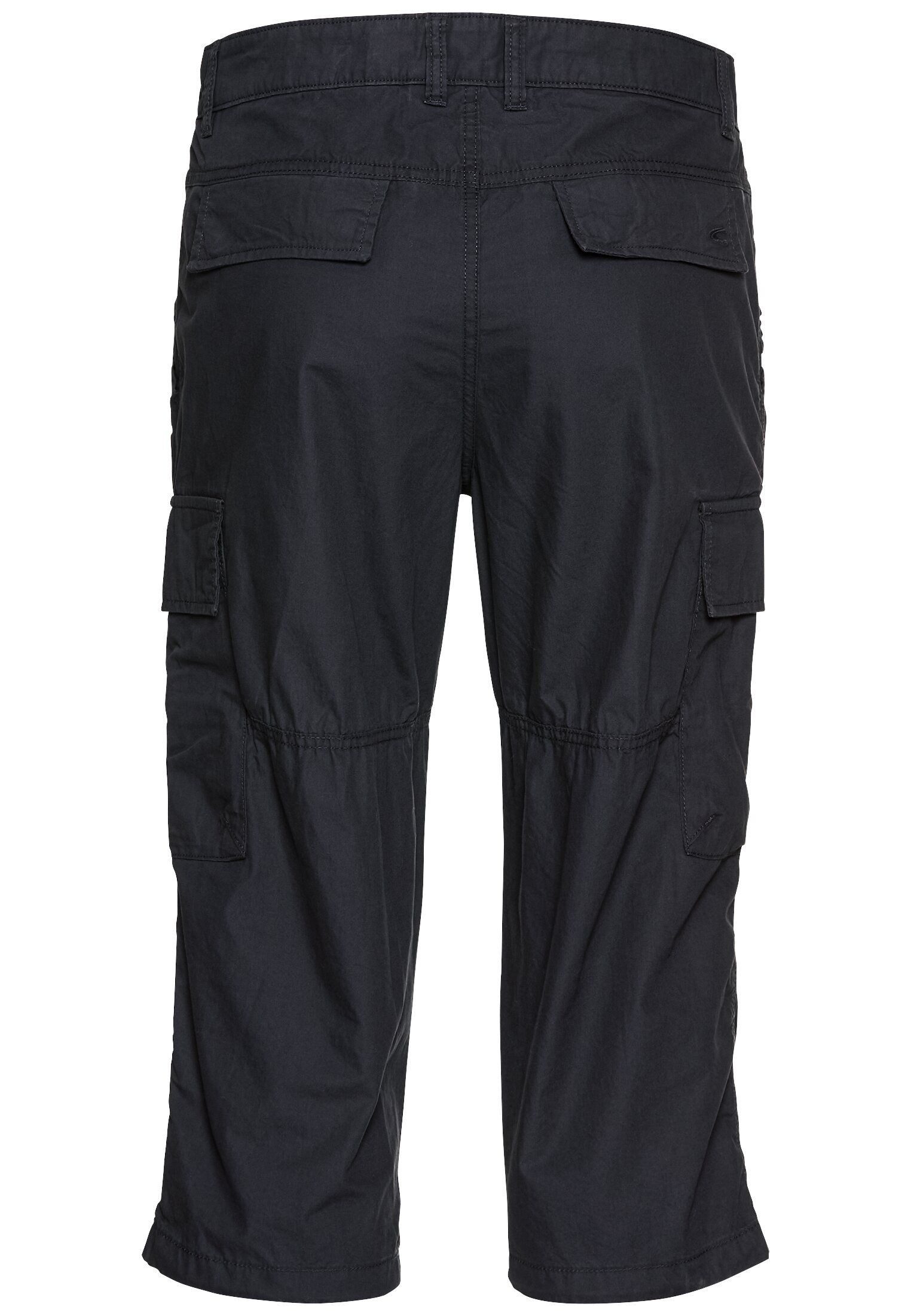 camel active Shorts günstig online kaufen