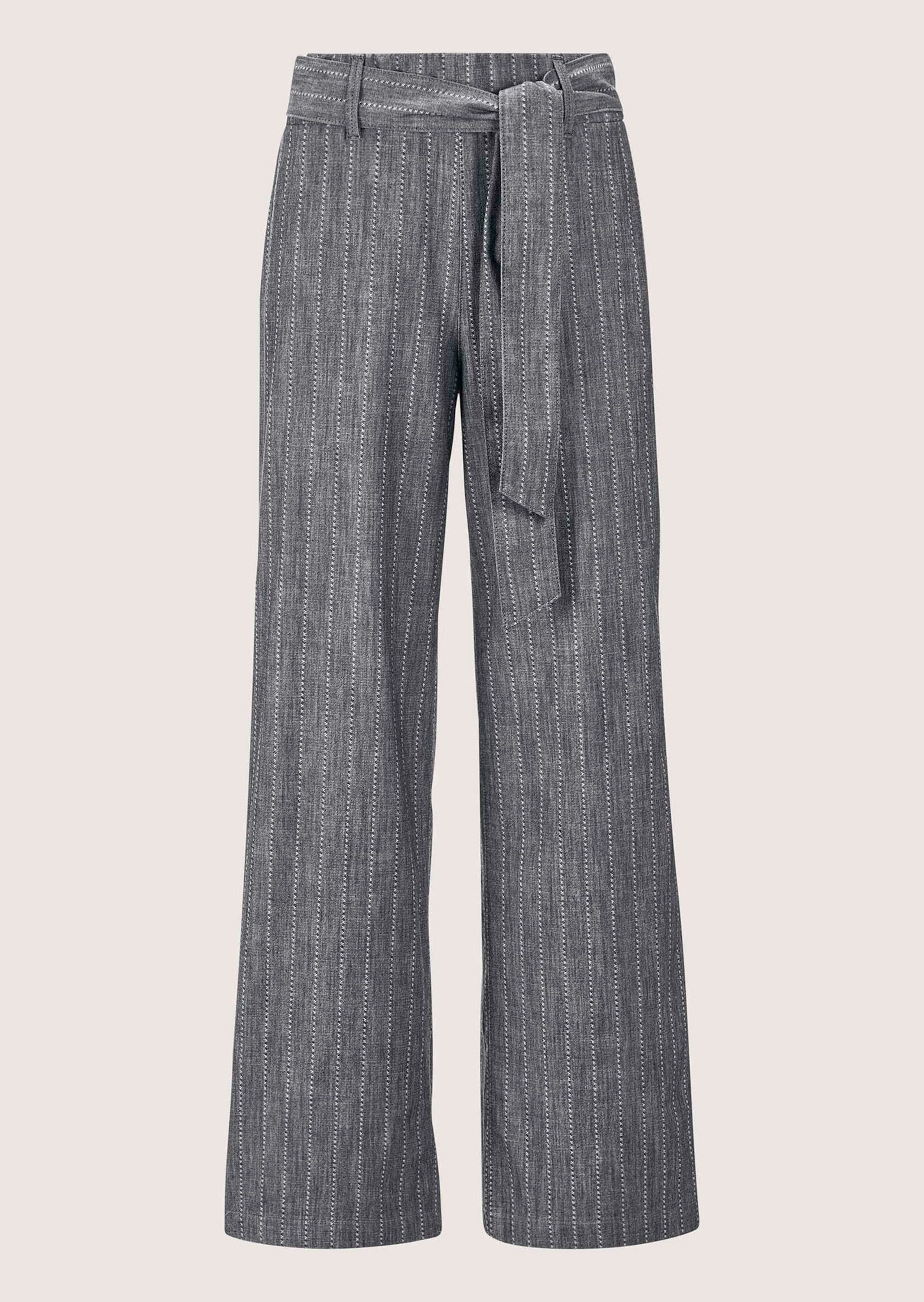 Schlupfhose Weite Hose zum Schlüpfen