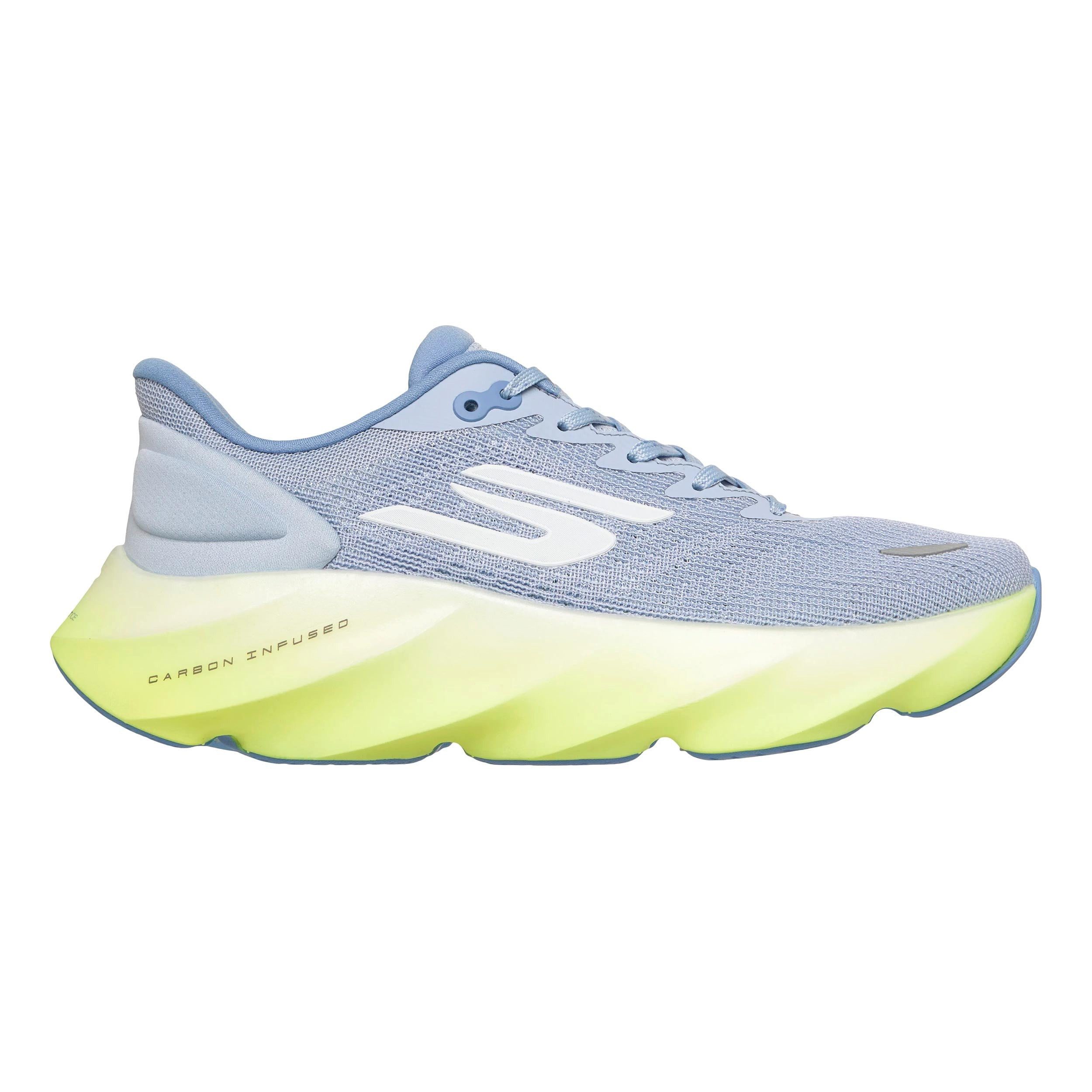 Skechers Skx Aero Burst - Neutralschuh Laufschuh günstig online kaufen
