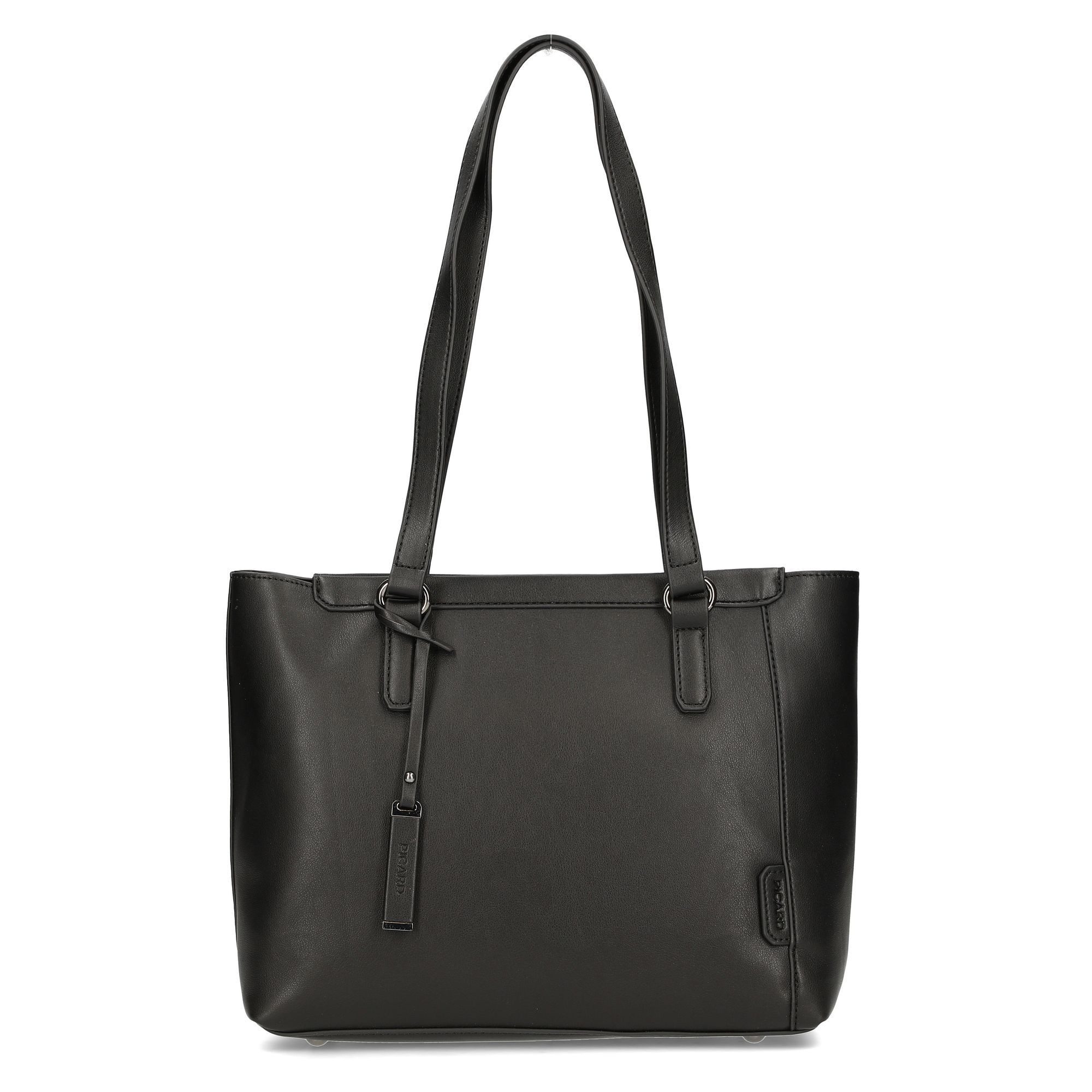 Shopper Yours