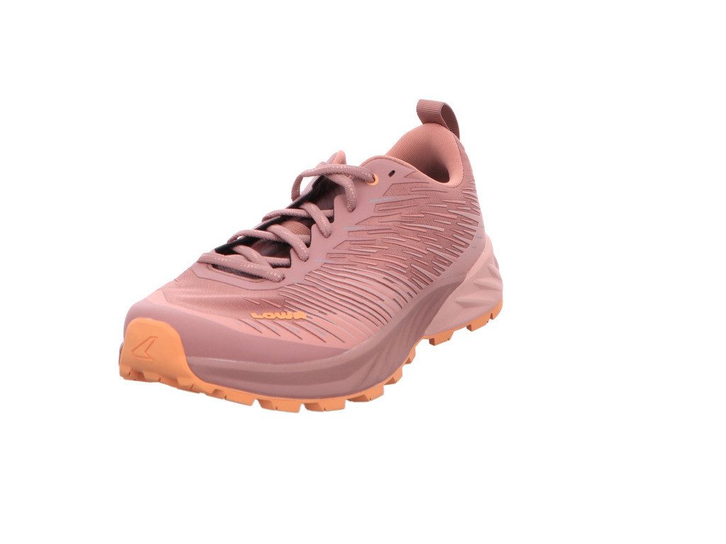 Lowa AMPLUX Ws Laufschuh