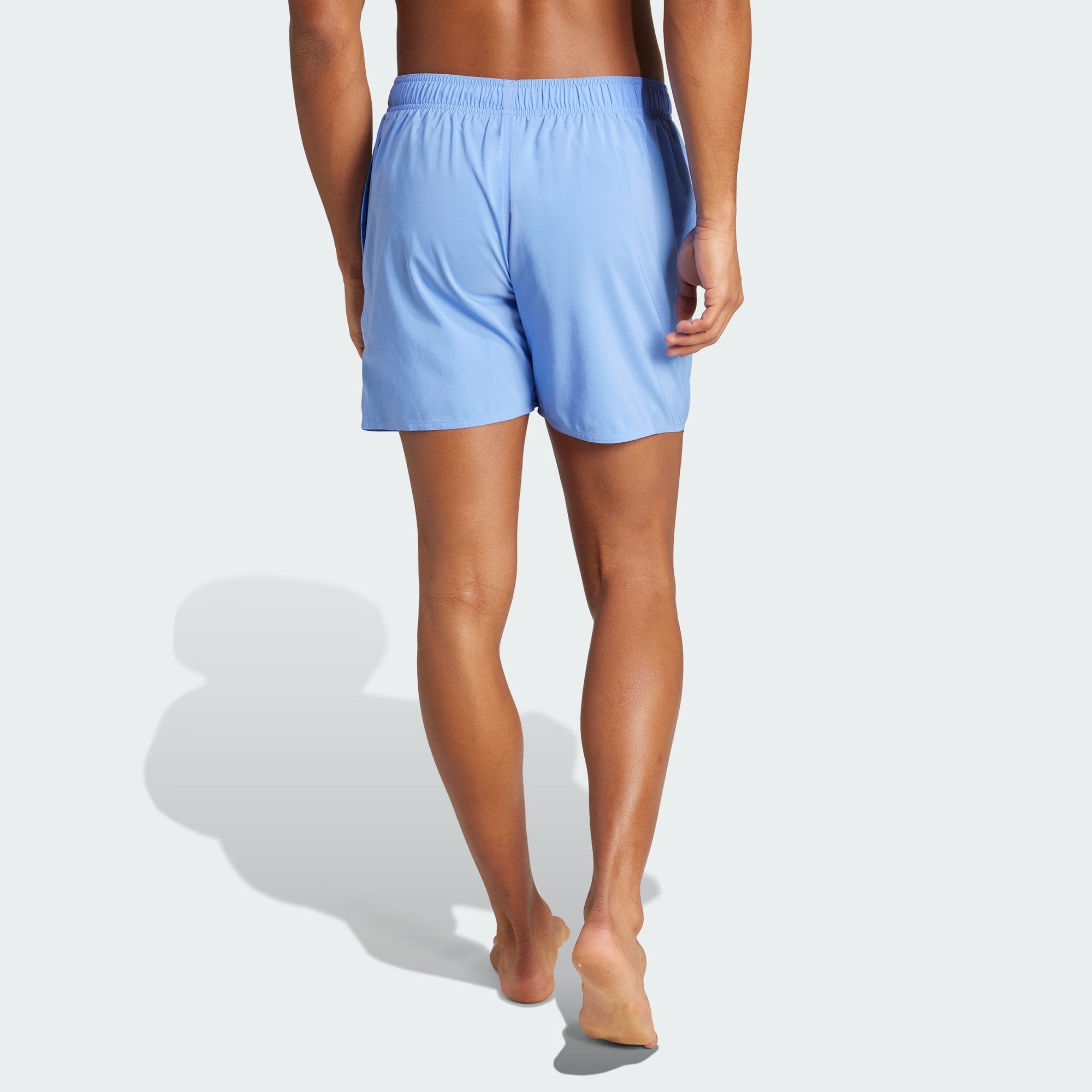 adidas Sportswear Badeshorts SWIM SHORTS 5-INCH günstig online kaufen