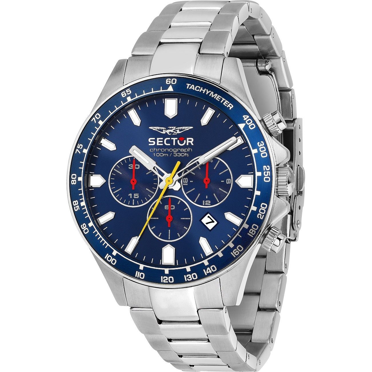 Sector Chronograph Sektor. R3273661056