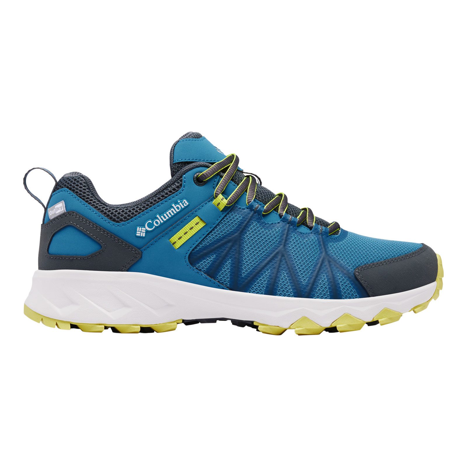 Peakfreak™ II Outdry™ Wanderschuh
