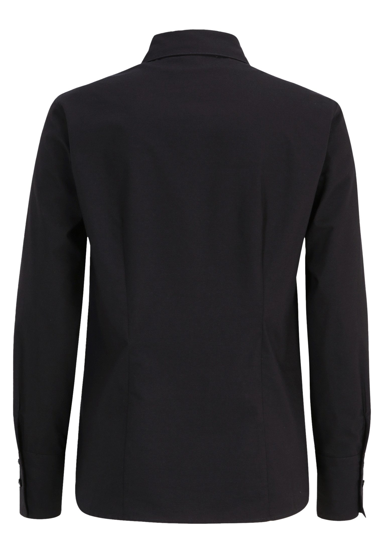 Betty Barclay Hemdbluse Betty Barclay Hemdbluse günstig online kaufen