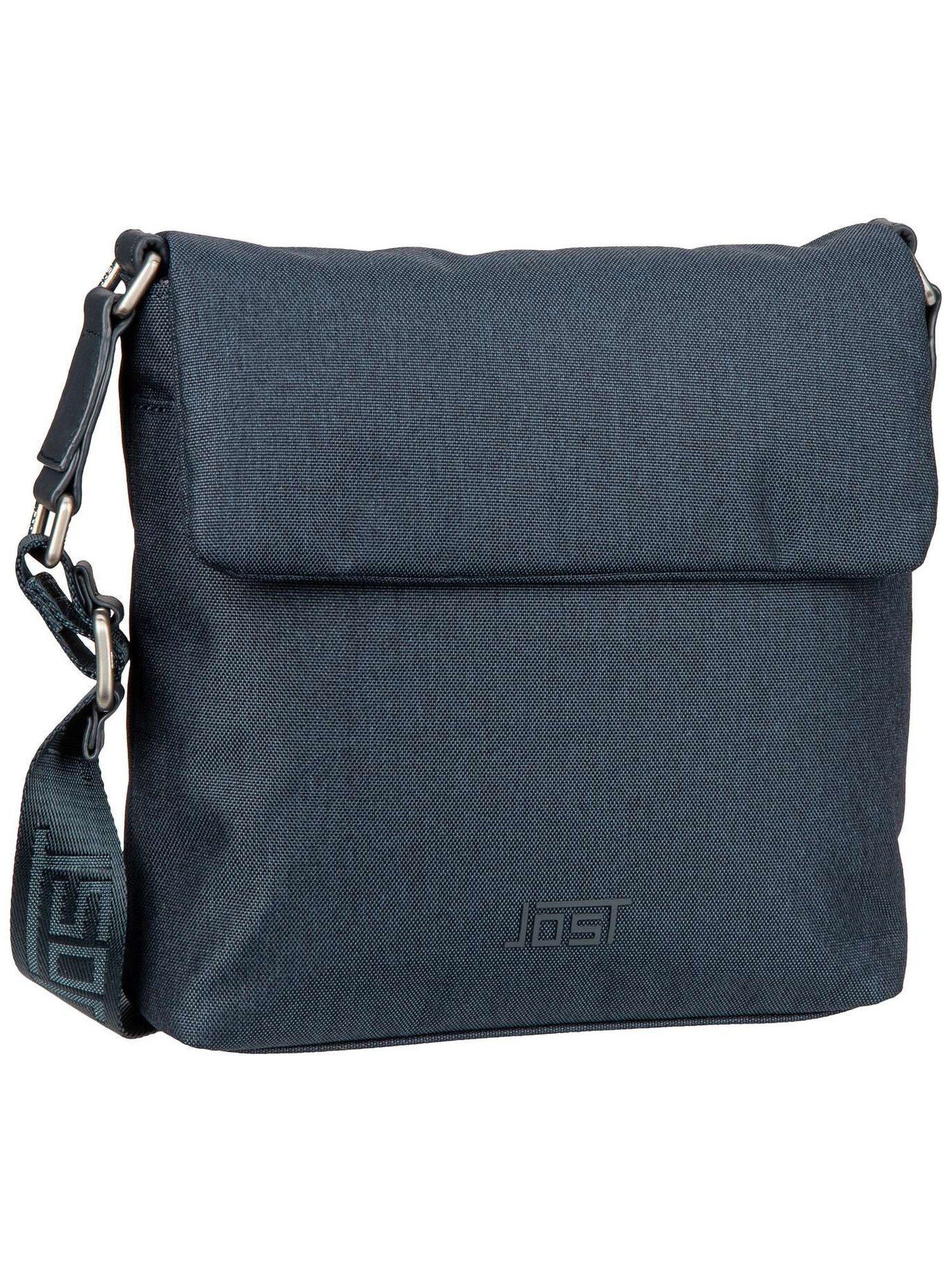 Jost Umhängetasche Bergen, Crossbody Bags klein
