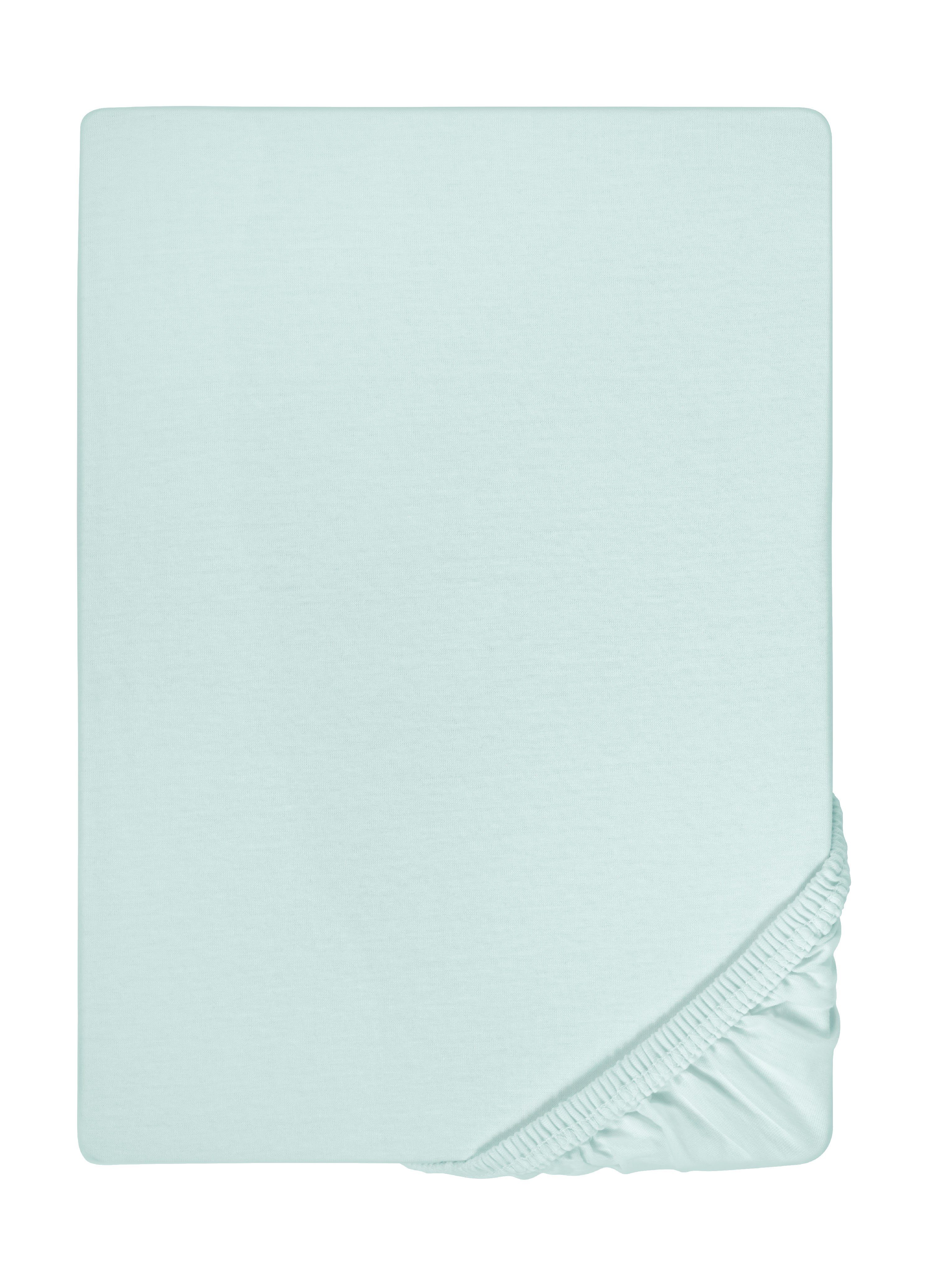Biberna Spannbettlaken biberna Sleep & Protect günstig online kaufen