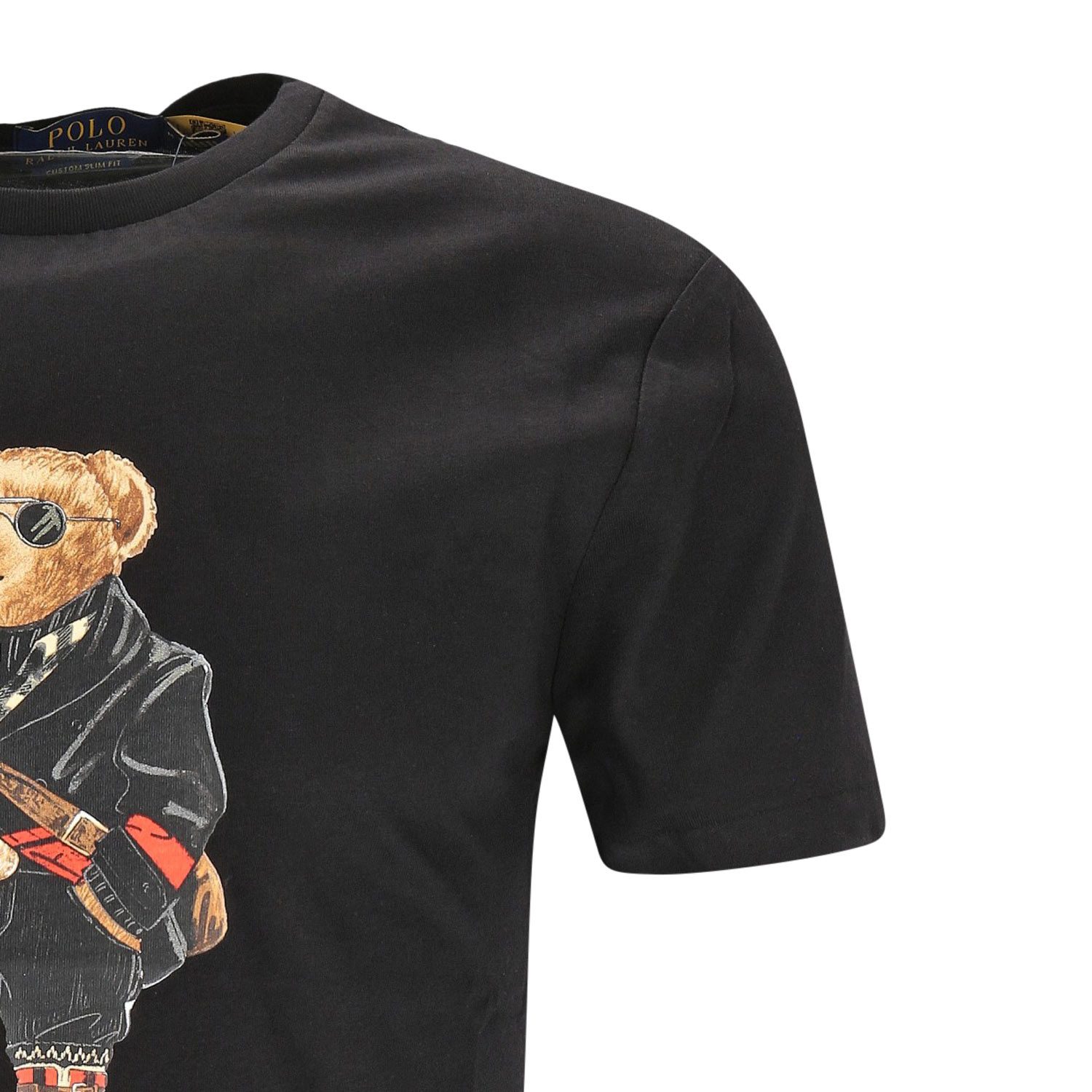 Polo Ralph Lauren T-Shirt