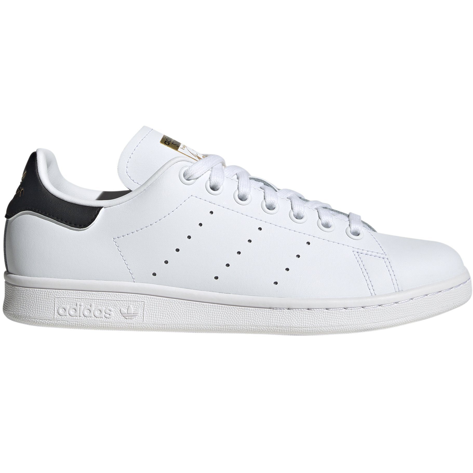 adidas Originals adidas Originals Stan Smith Кроссовки Кроссовки
