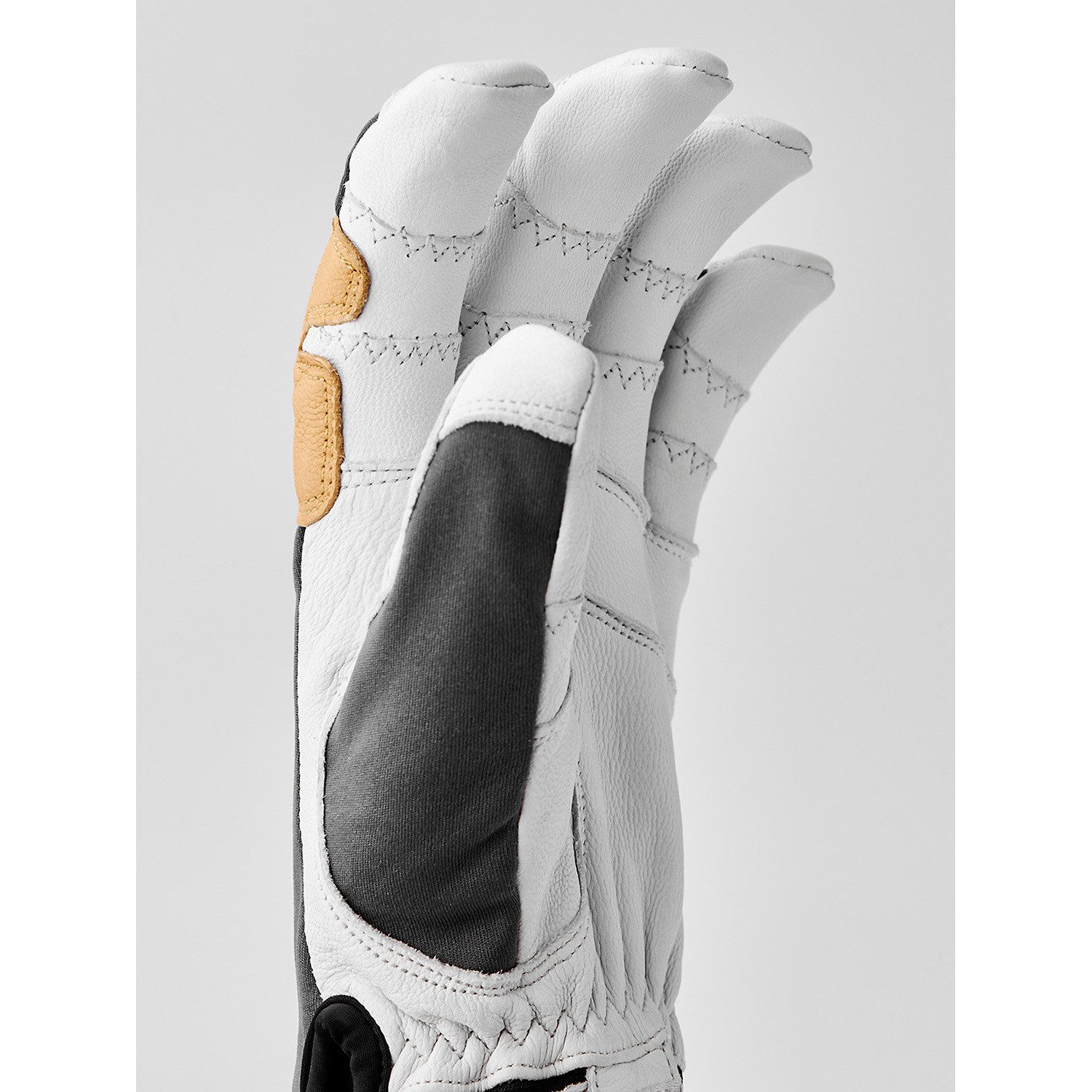 Hestra Langlaufhandschuhe Handschuh ERGO GRIP ACTIVE
