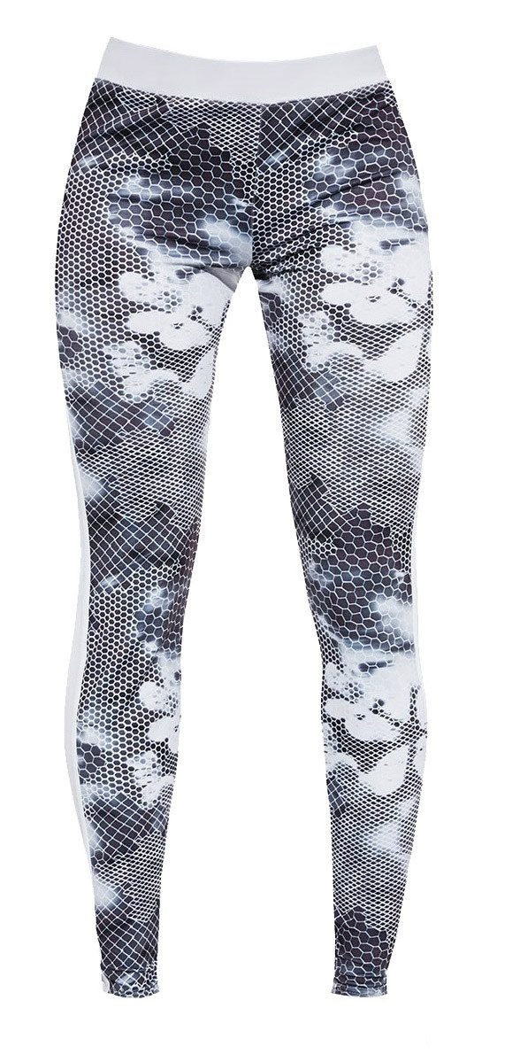 Bas Bleu Laufhose Sportleggings Sport Sporthose günstig online kaufen