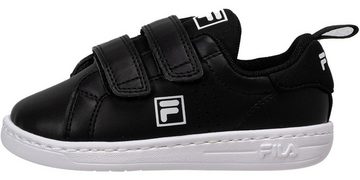 Fila Sneaker