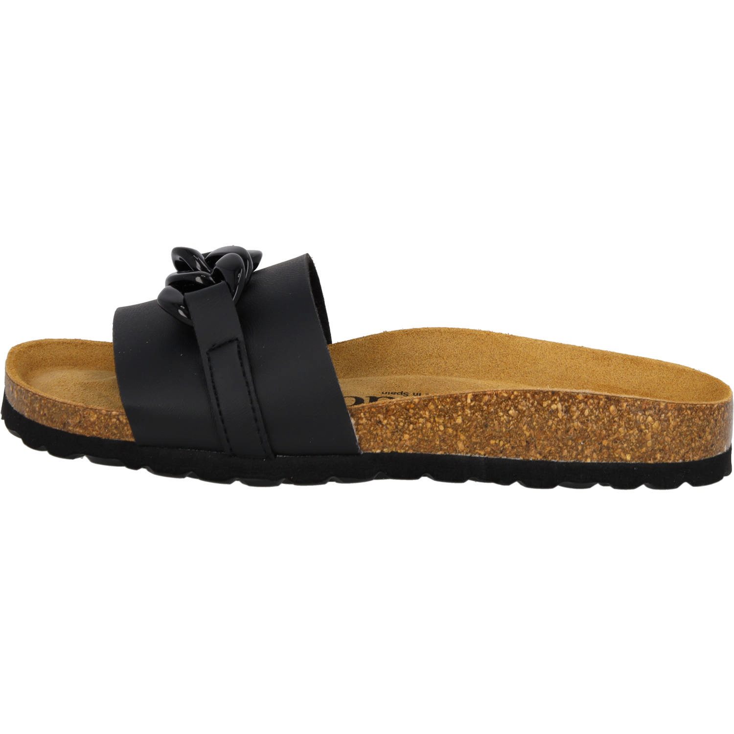 Palado Gozo Pantolette günstig online kaufen