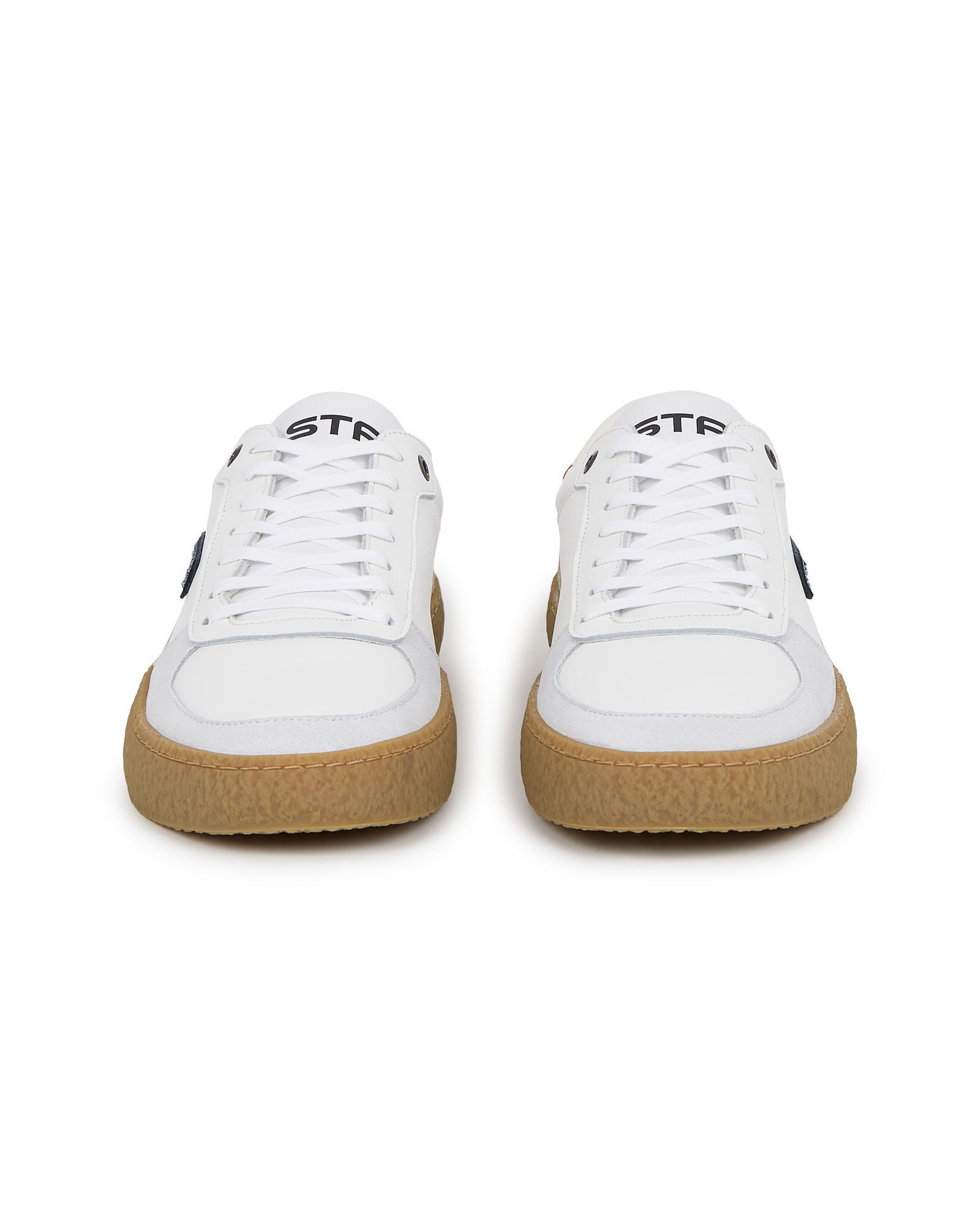 Augur BSC Sneaker Sneaker